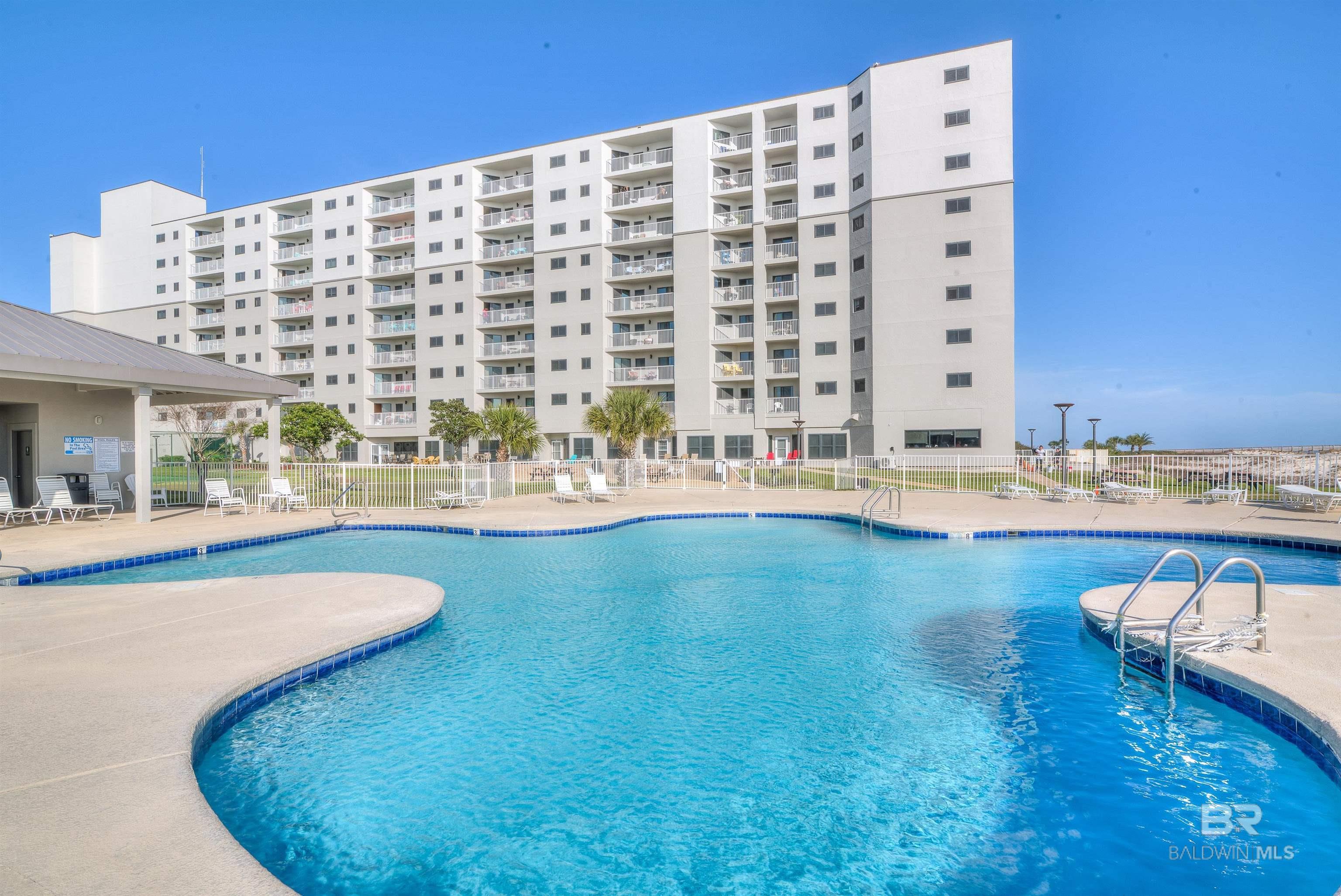 375 Plantation Road # 5215 — photo