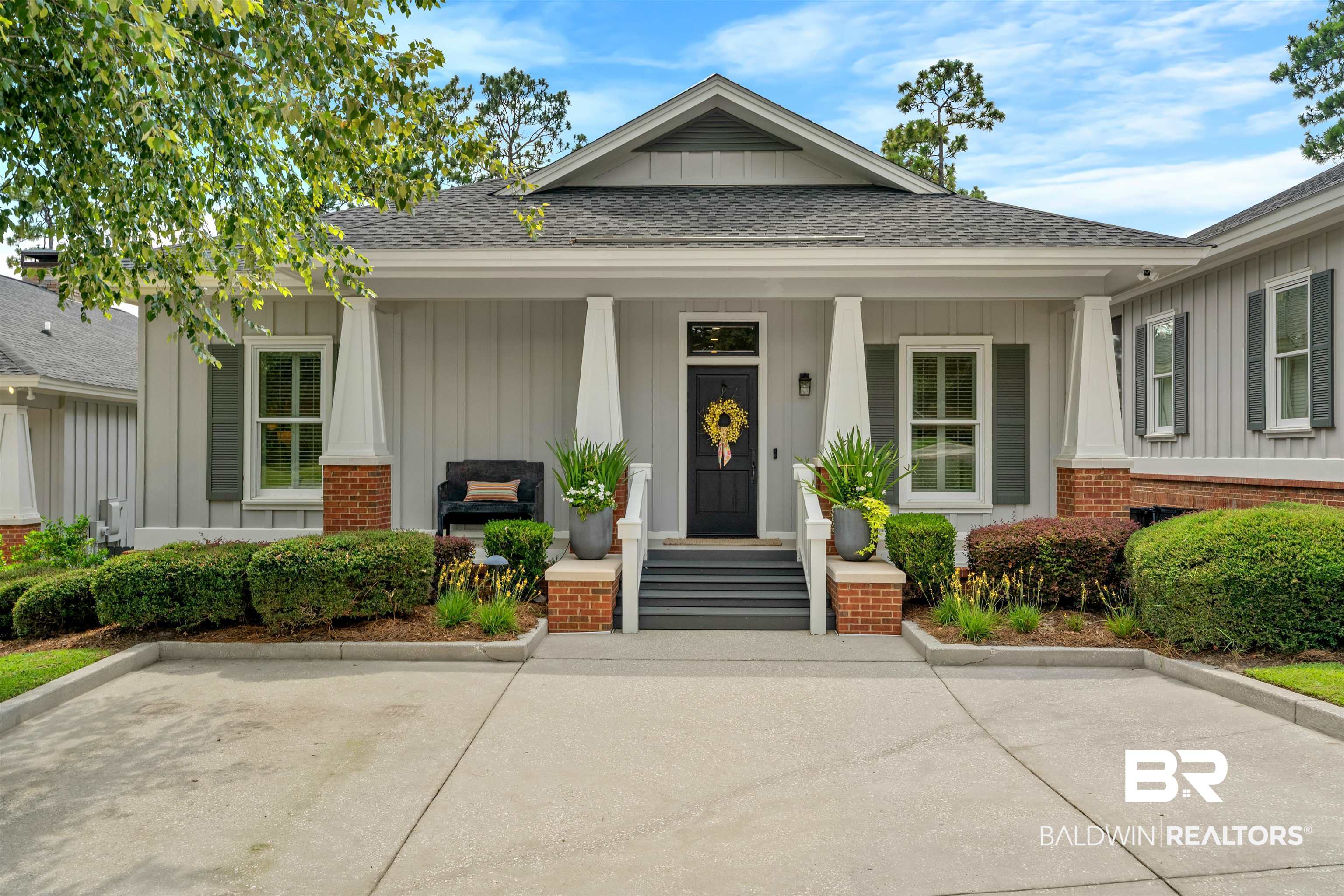 32537 Lakeview Circle — photo