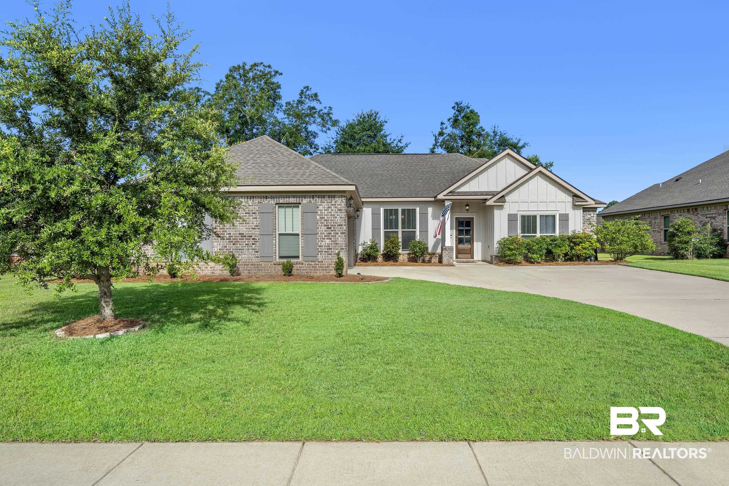 27061 Allenbrook Court — photo