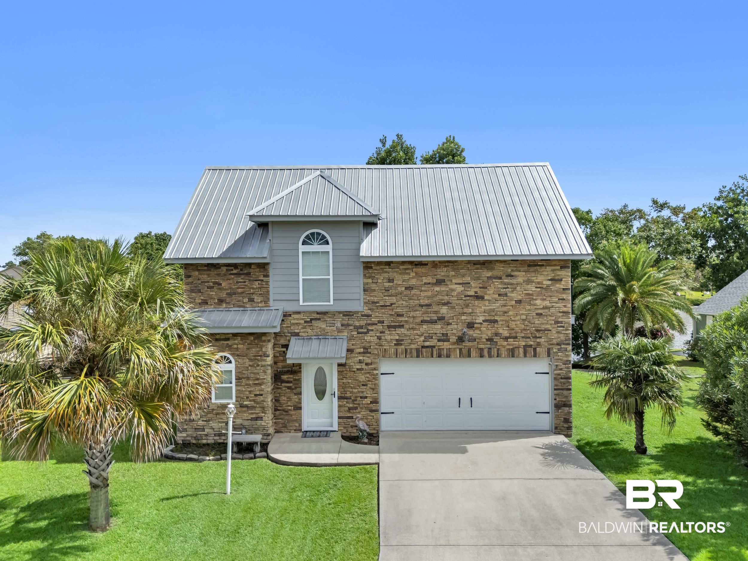 22729 Lake South Drive — photo