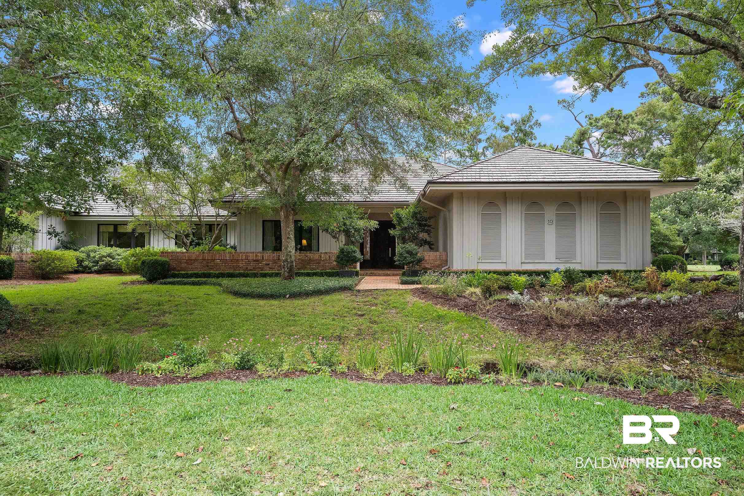 18170 Scenic Highway 98 #10 — photo
