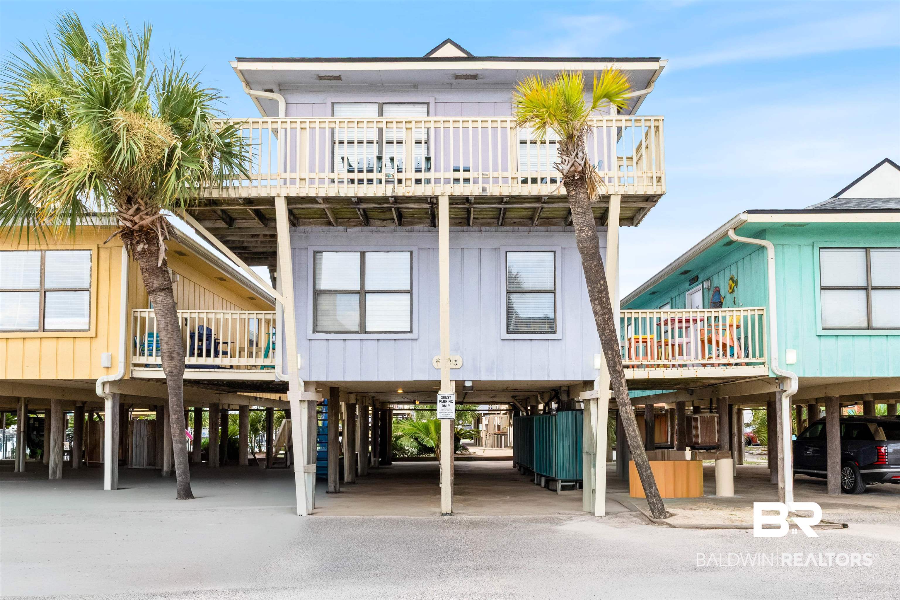 620 W Beach Boulevard #2a — photo