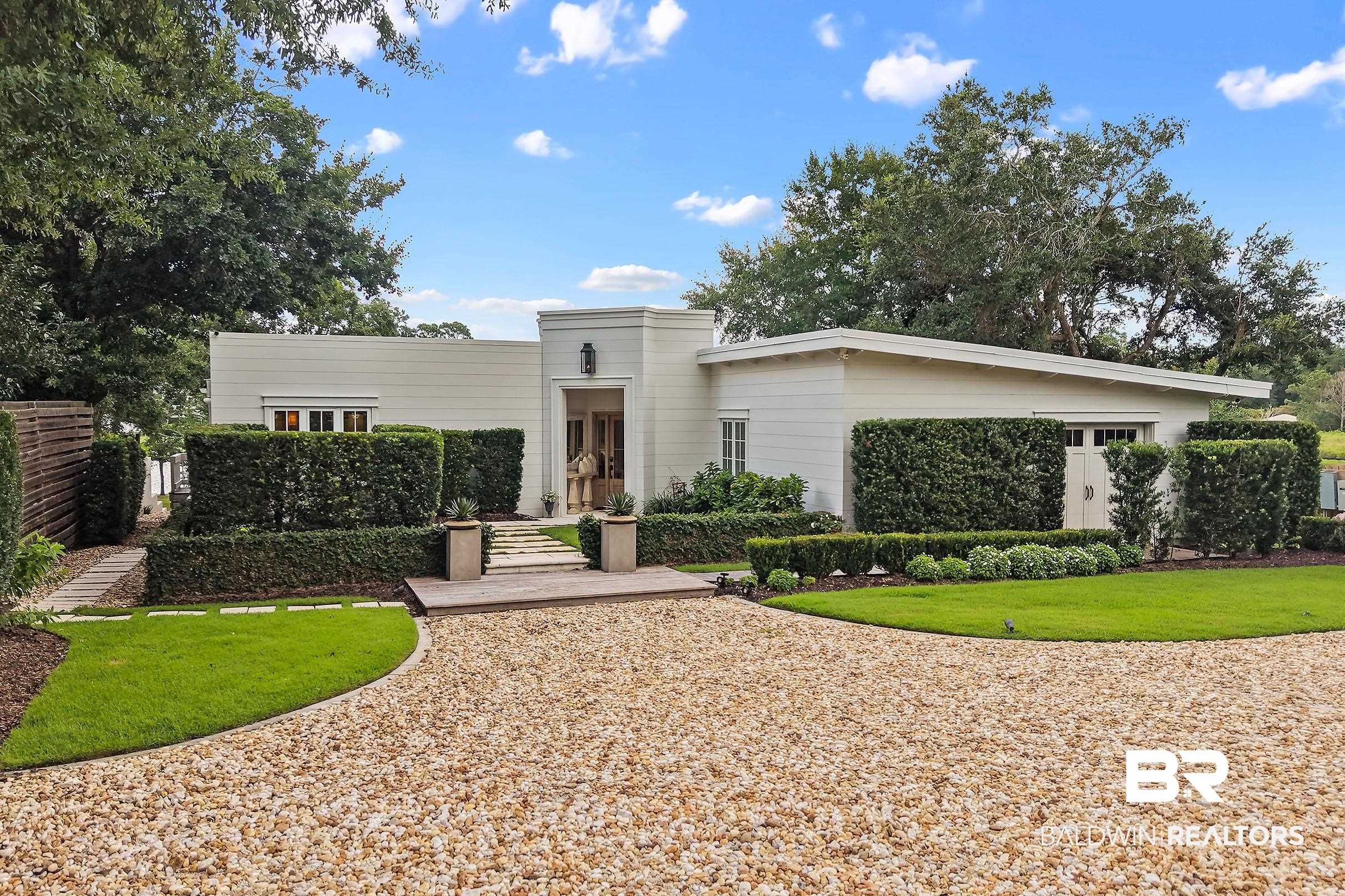 7068 Camellia Dell Lane — photo