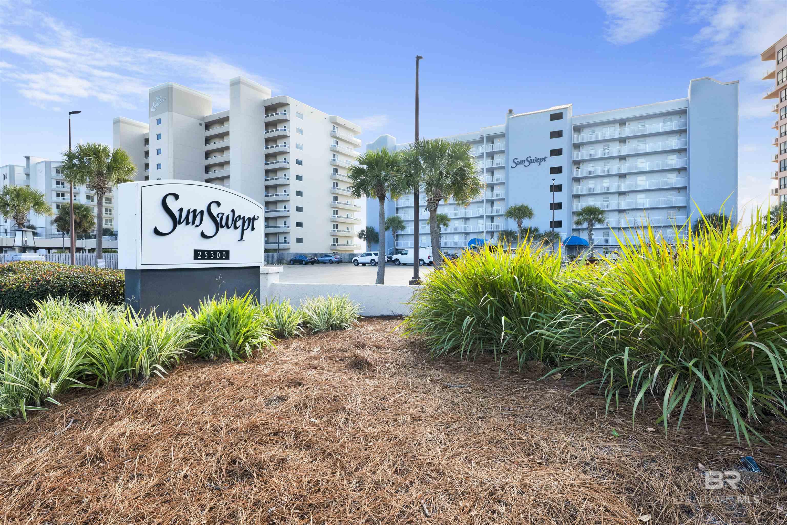 25300 Perdido Beach Boulevard # 402 — photo