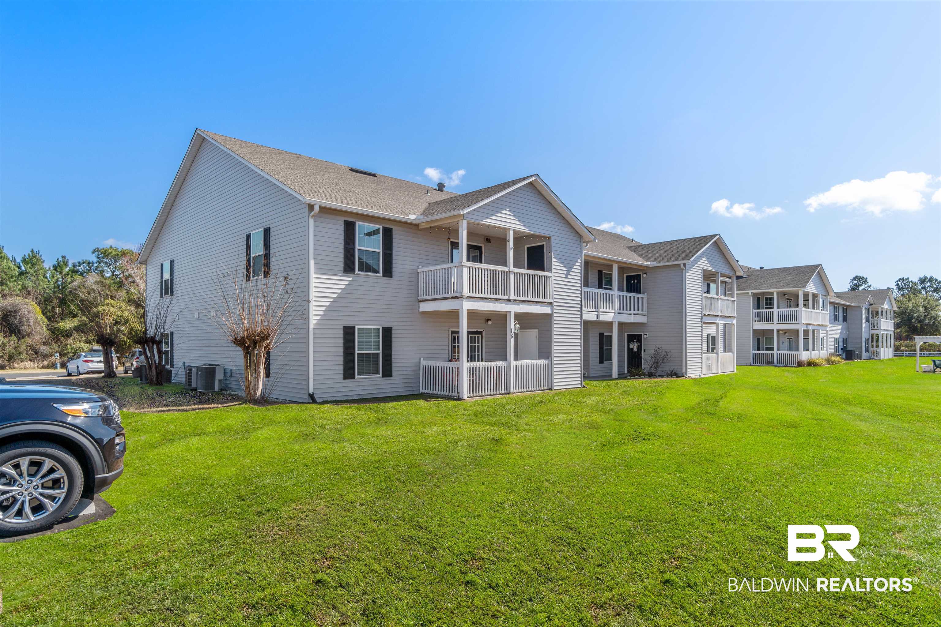 6194 St Hwy 59 #L7 — photo