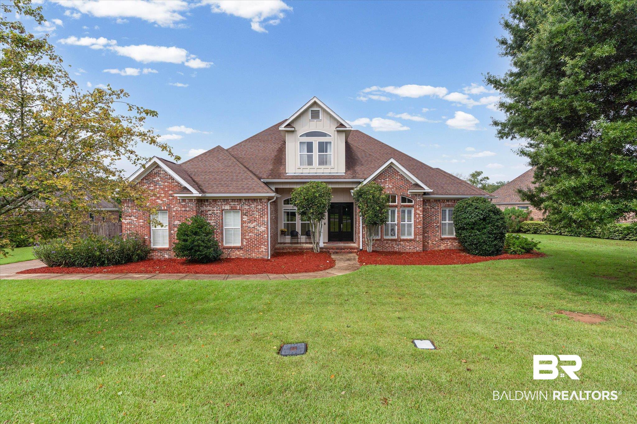 25843 Ravenwood Circle — photo