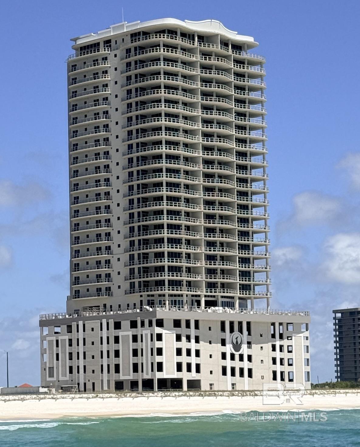 290040 Perdido Beach Boulevard 24Aw1 — photo