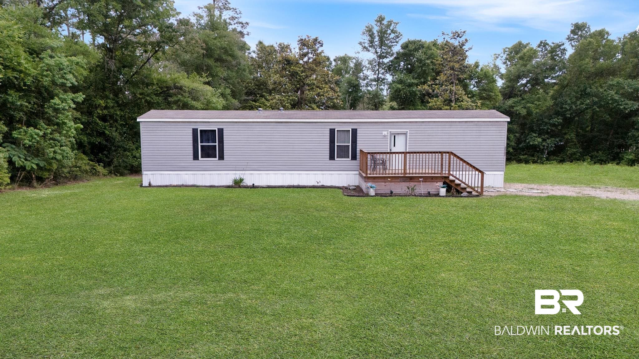30732 Cedar Street — photo