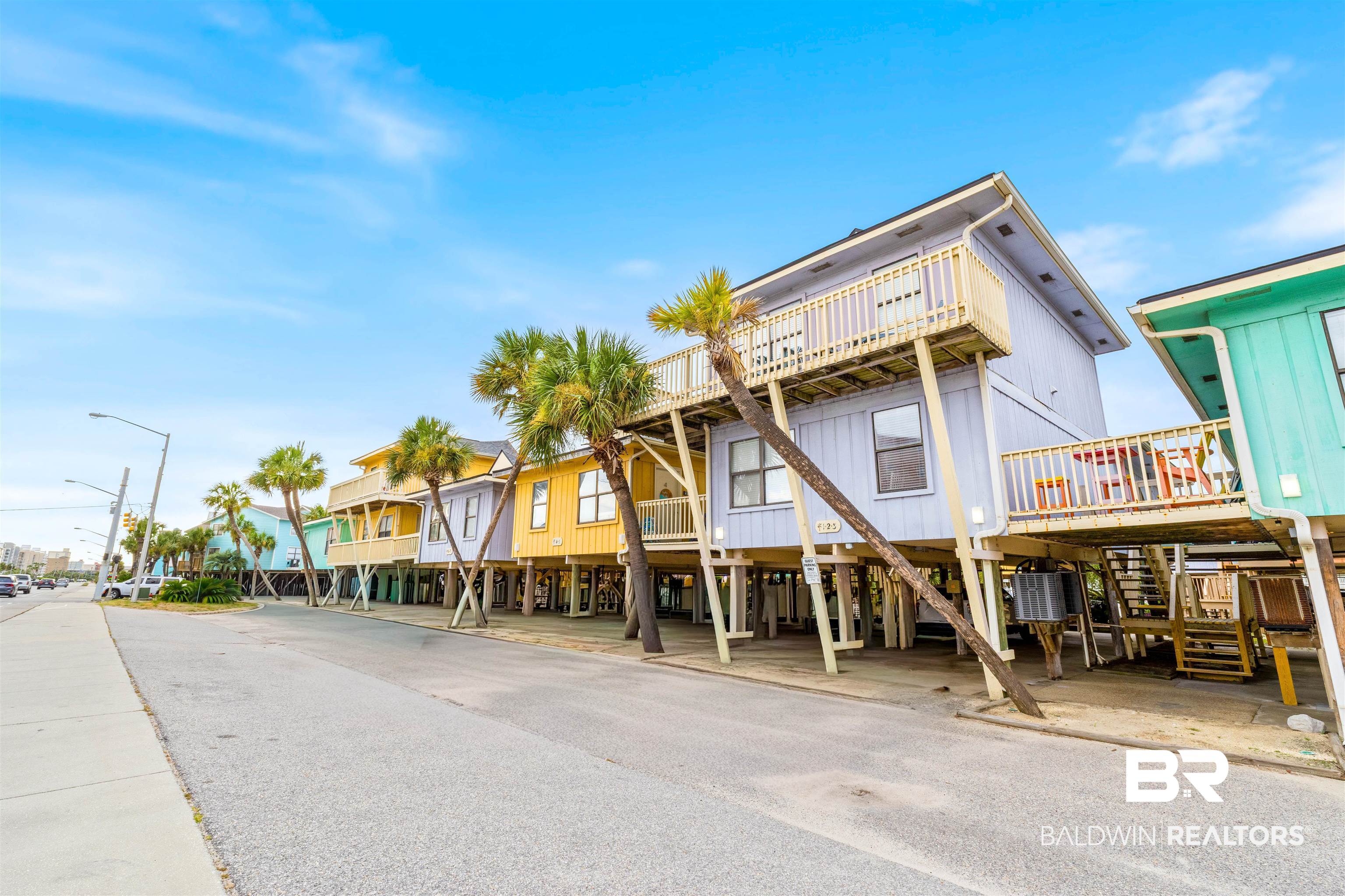 620 W Beach Boulevard #1a — photo