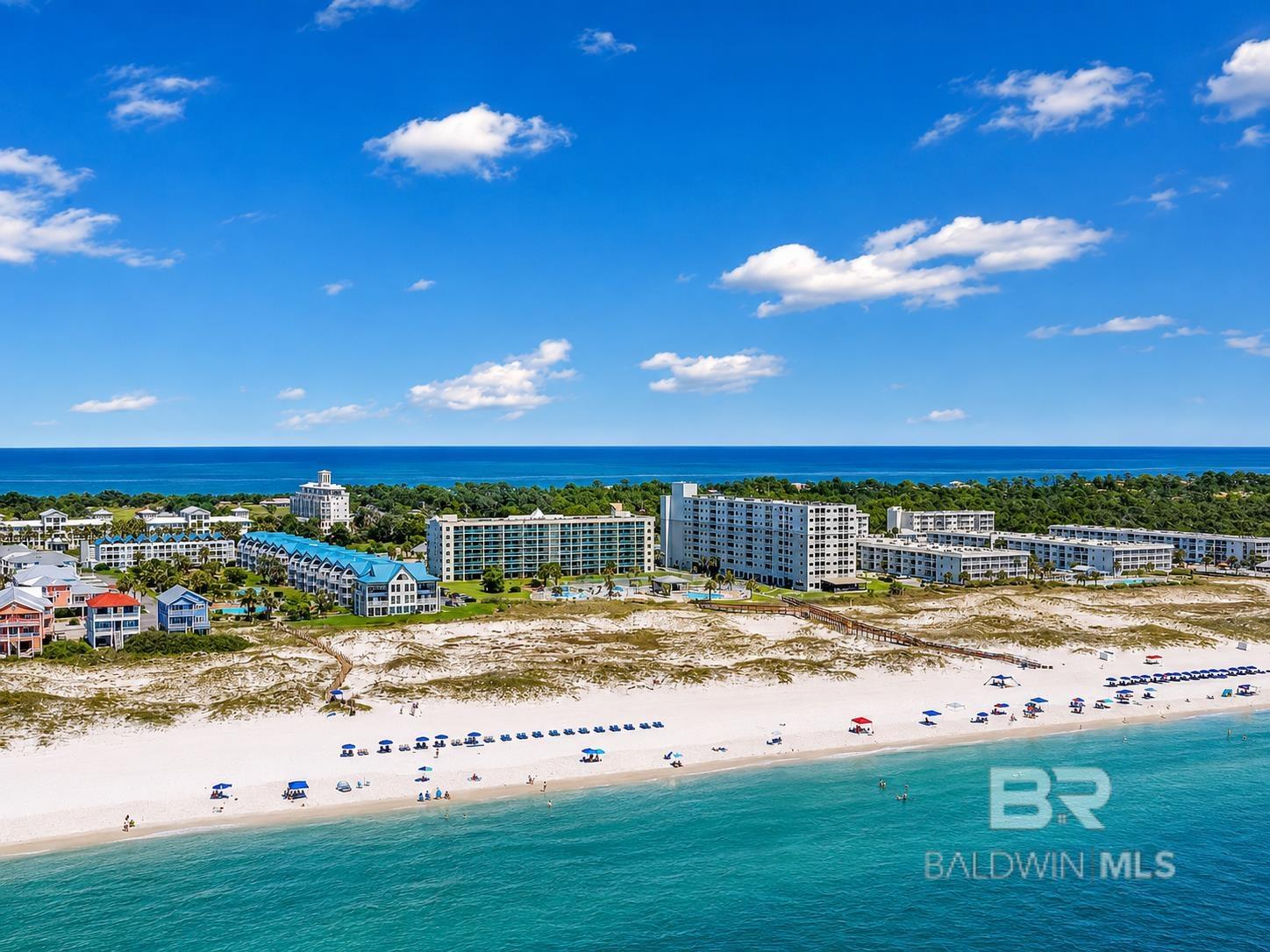 375 Plantation Road #5210 — photo