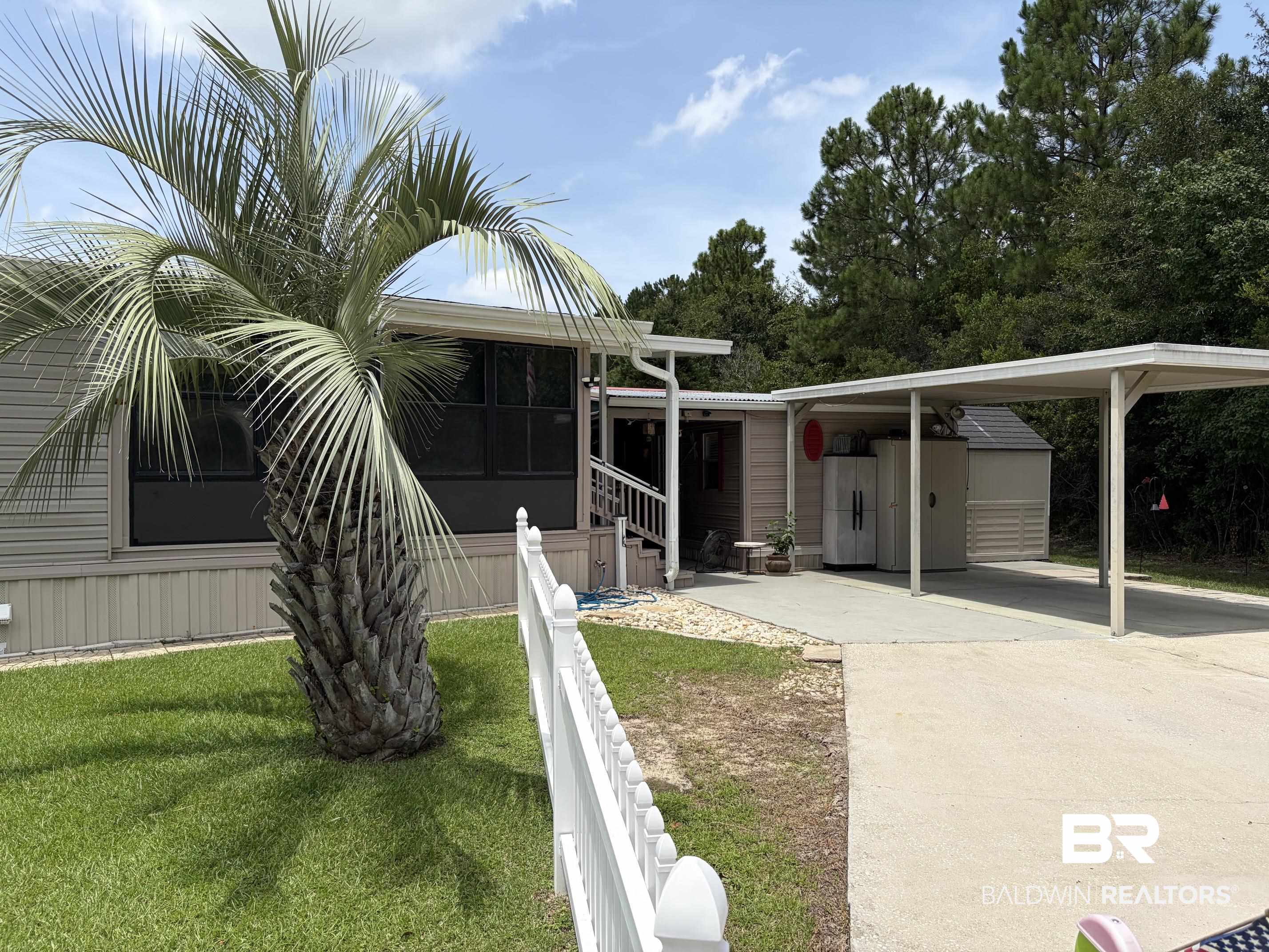 24711 County Road 20 Unit V J 13 Unit V — photo