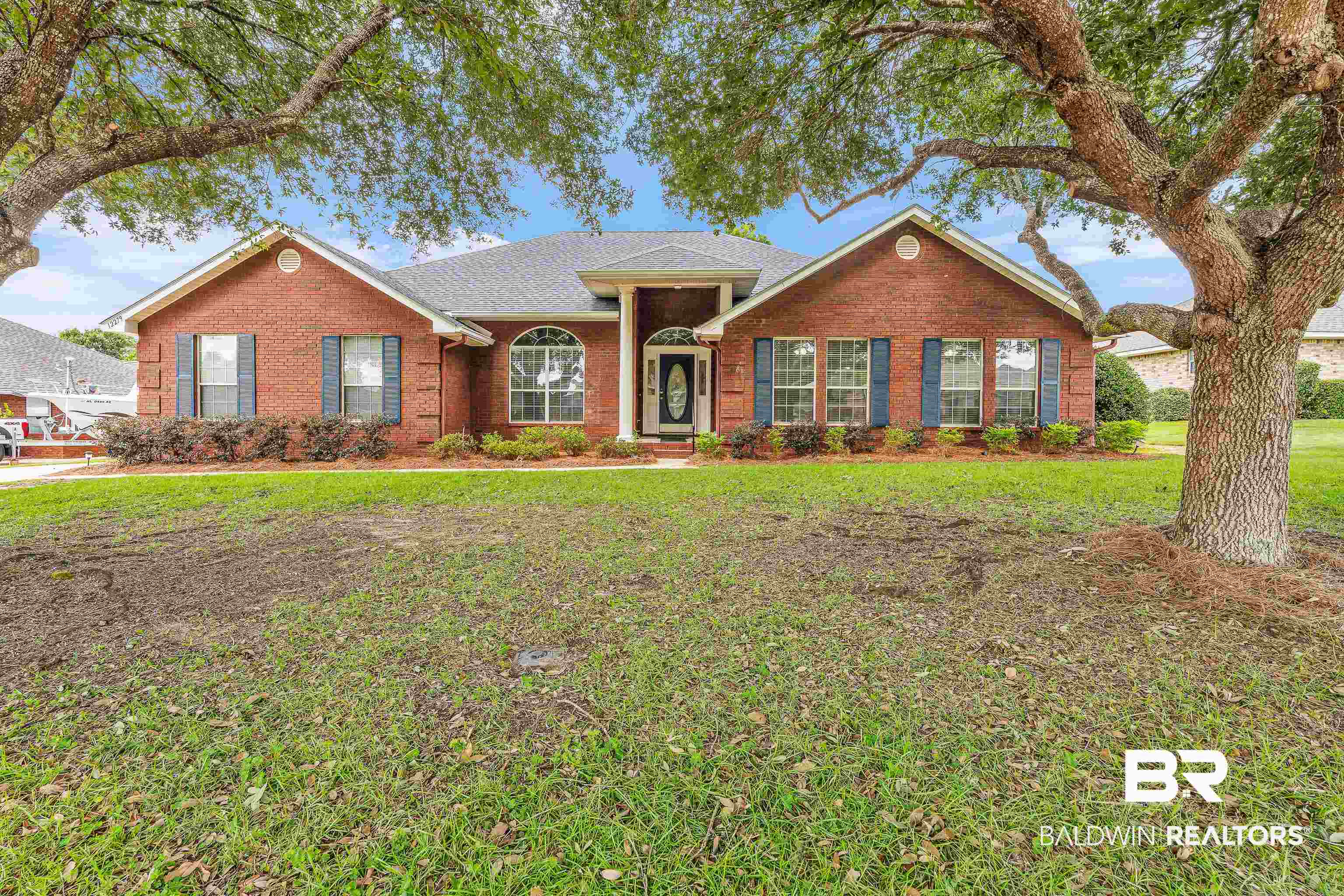 12279 Verona Court — photo