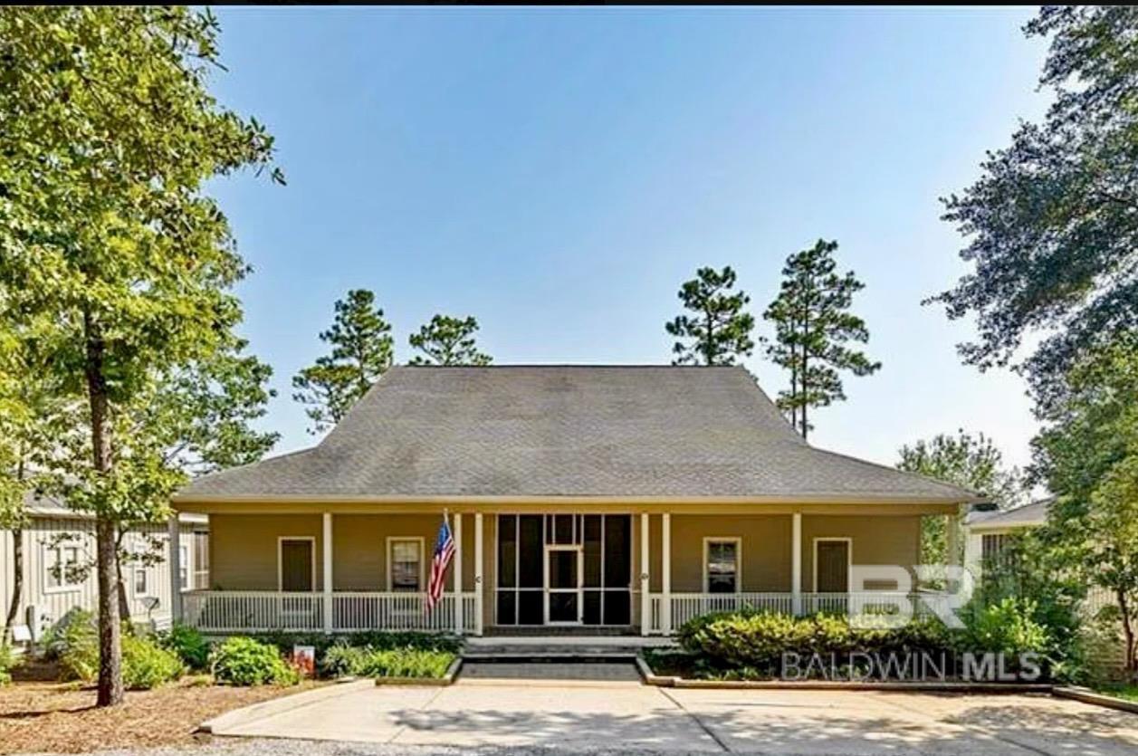 32700 Steelwood Ridge Road #D — photo