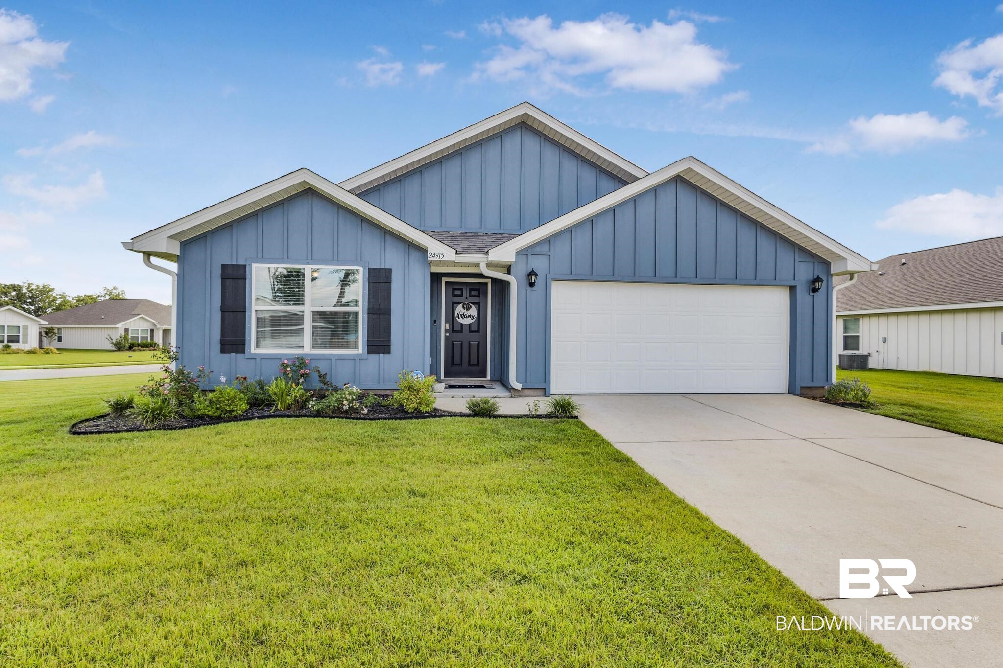24915 Ponder Loop — photo