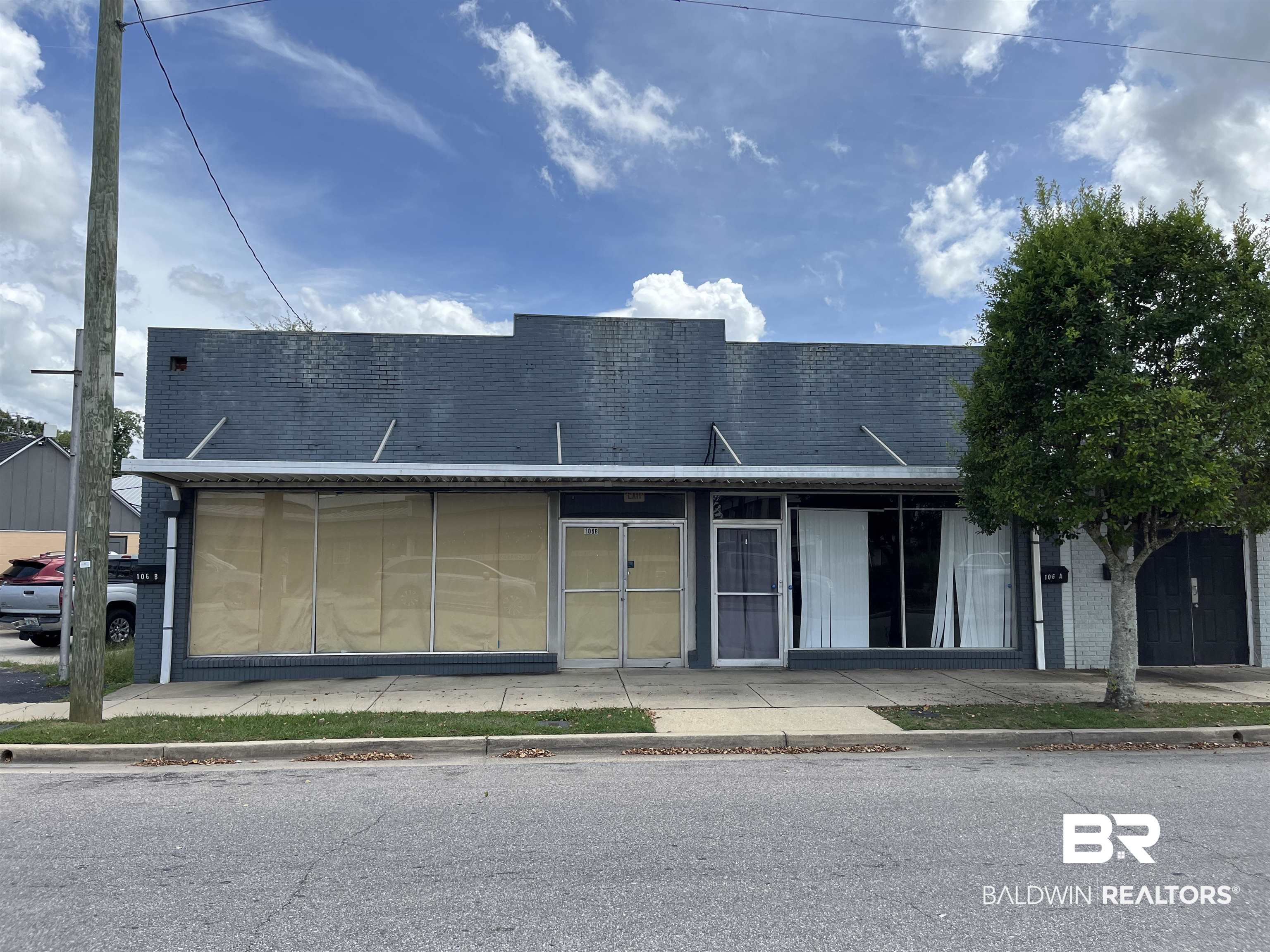 106 B E Church Street — photo