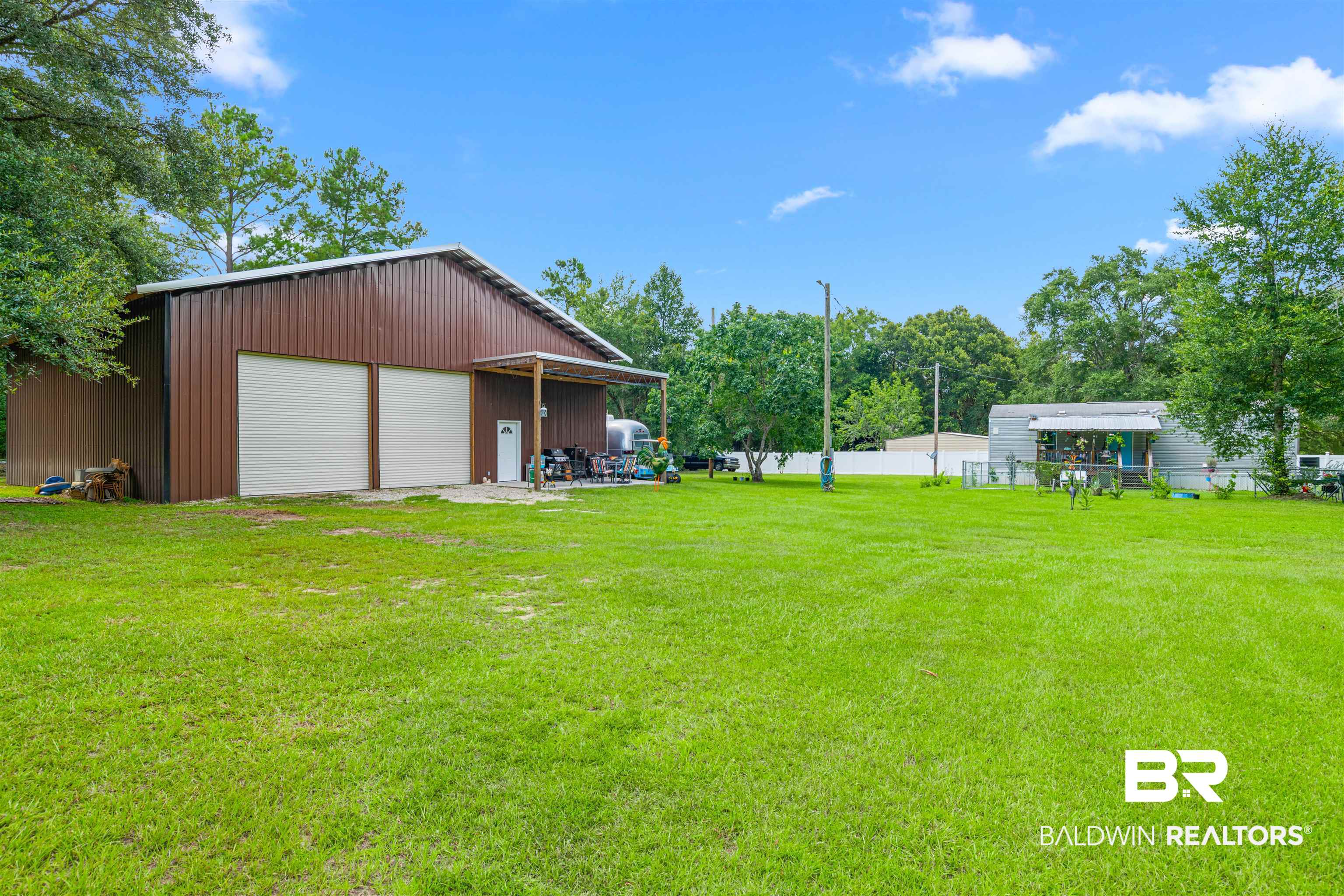 25852 Patterson Road — photo