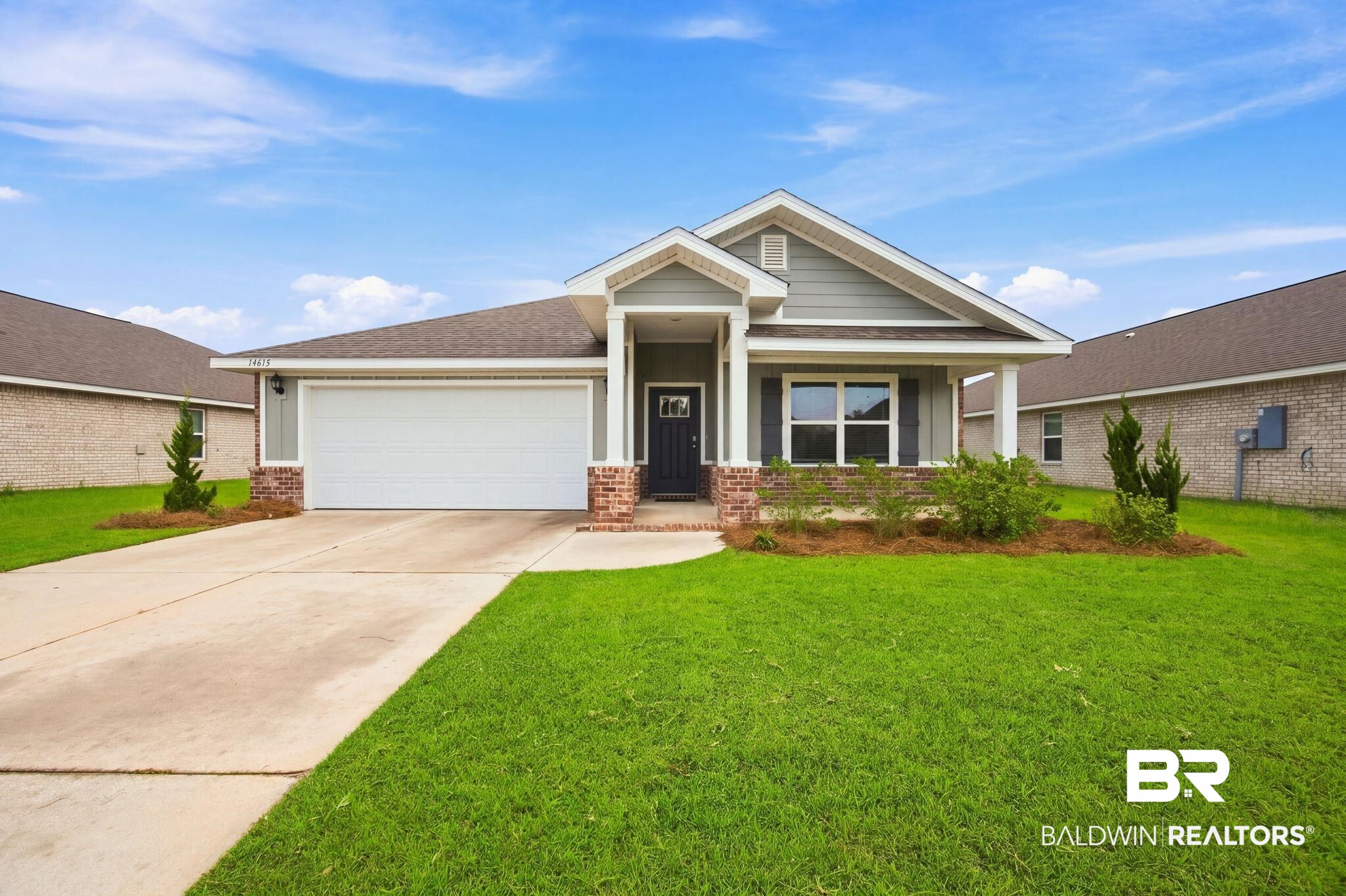 14615 Dayton Circle — photo