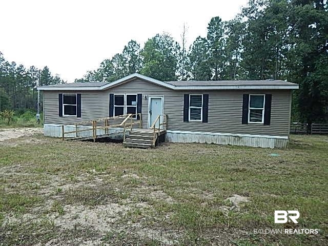 29863 County Road 87 — photo