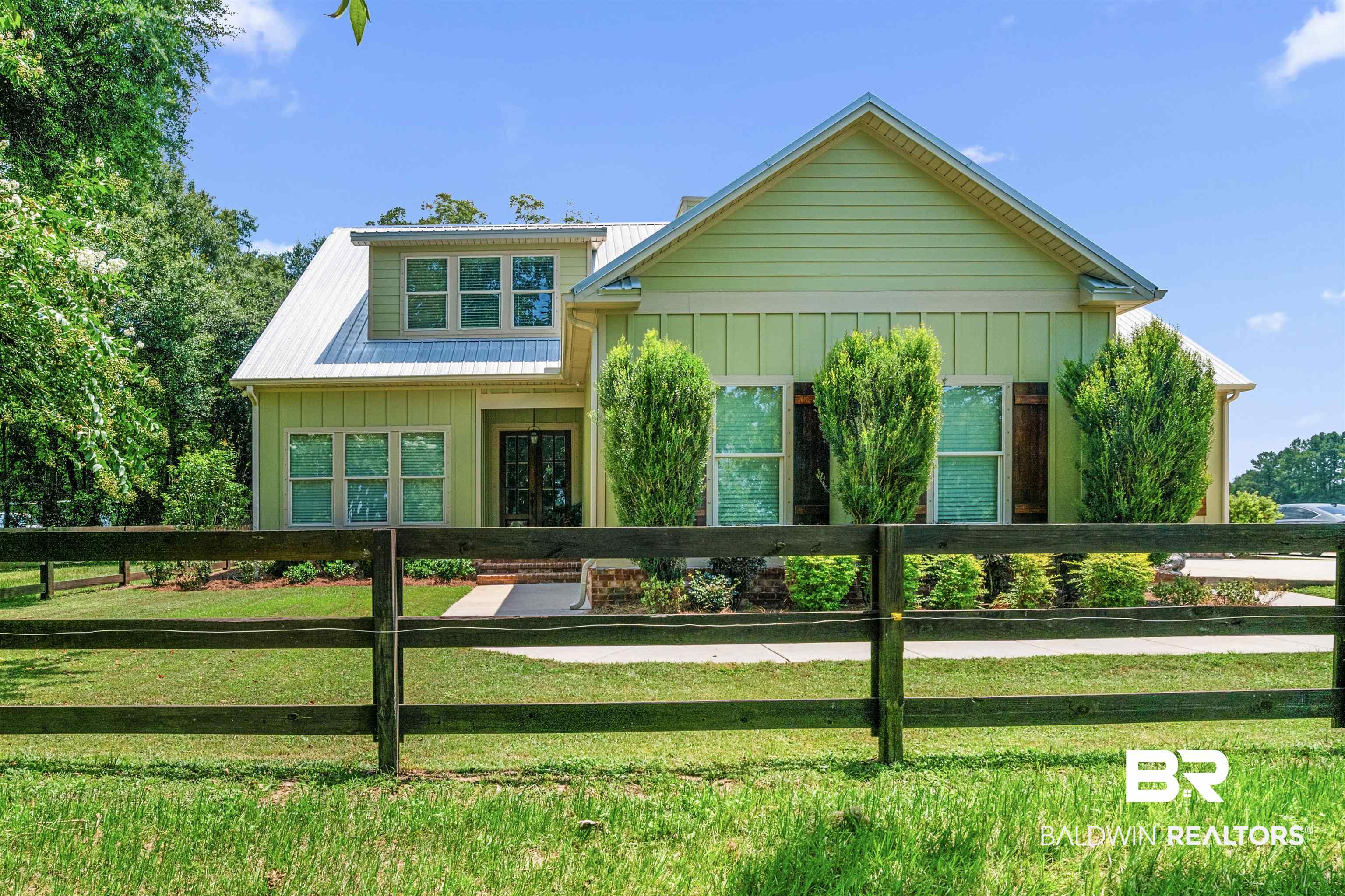 20184 County Road 9 — photo
