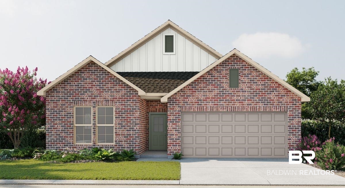 13225 Canebrake Circle — photo