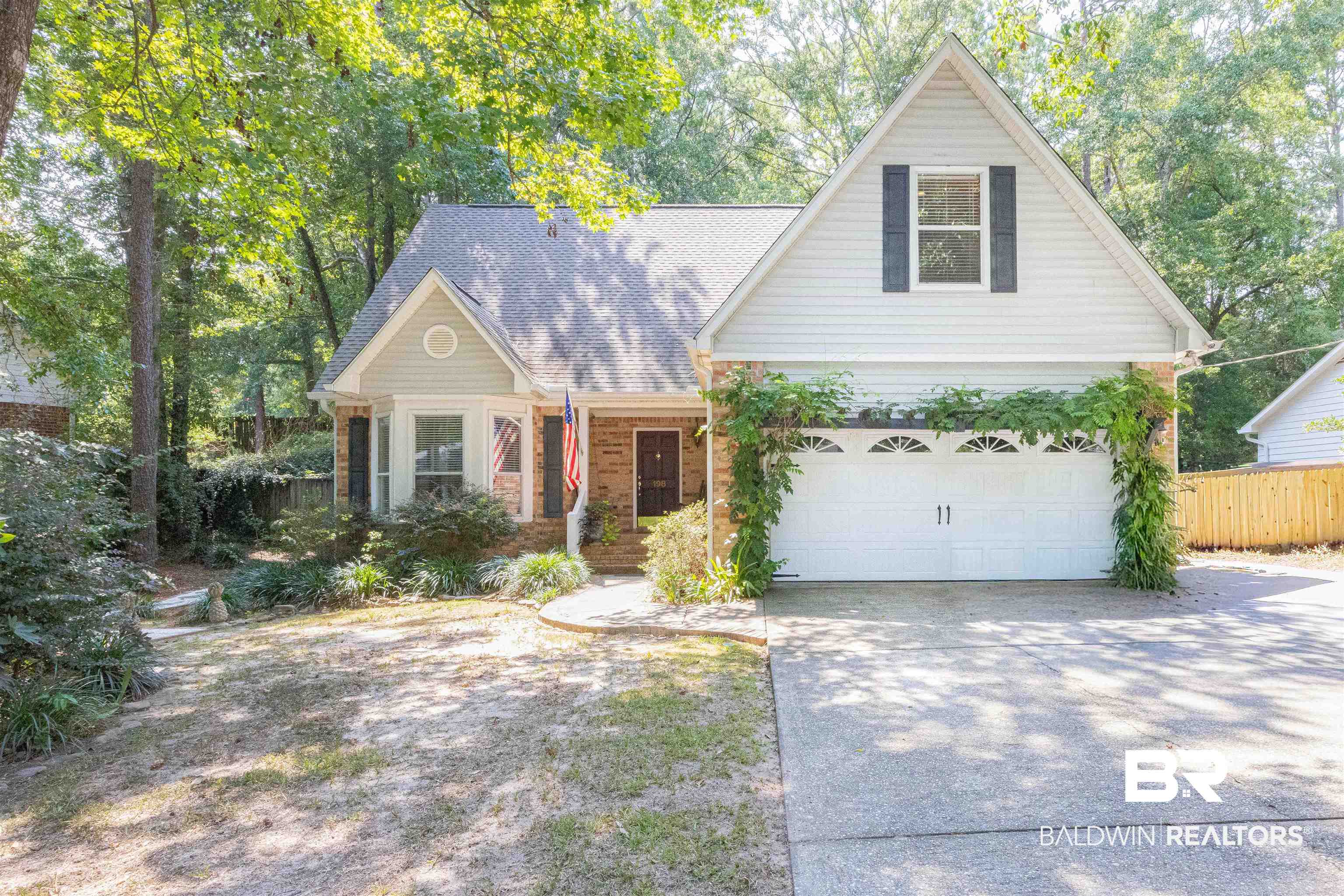 198 Rolling Hill Drive — photo