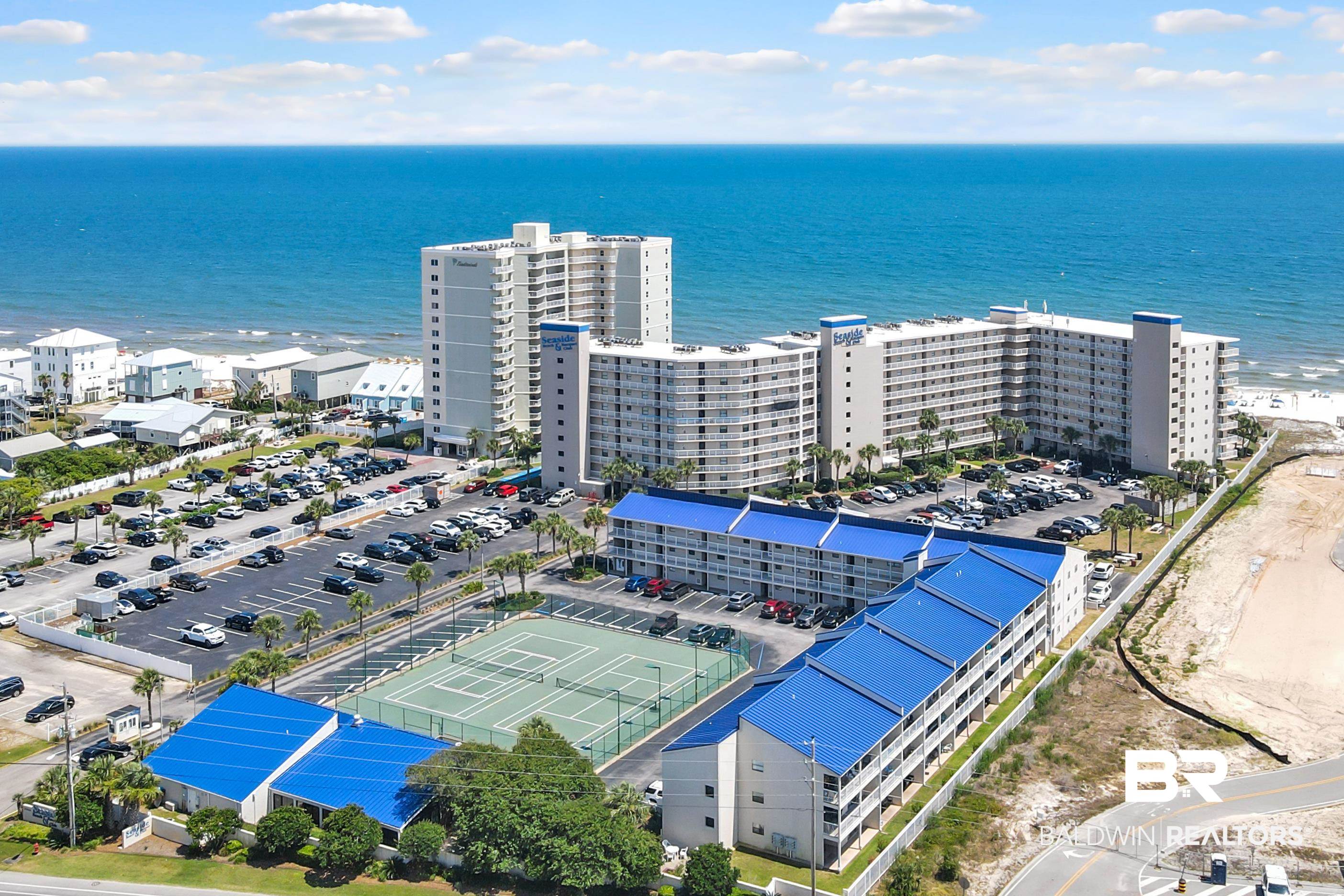 24522 Perdido Beach Boulevard #1309 — photo