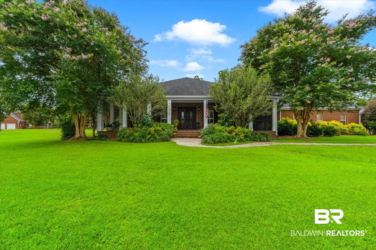 13180 Dominion Drive — photo