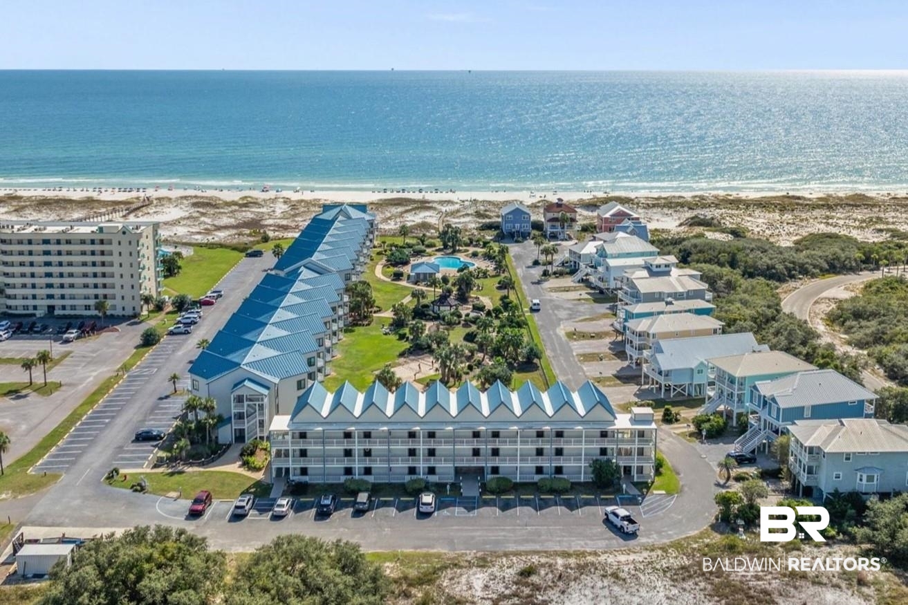497 Plantation Road #1370 — photo