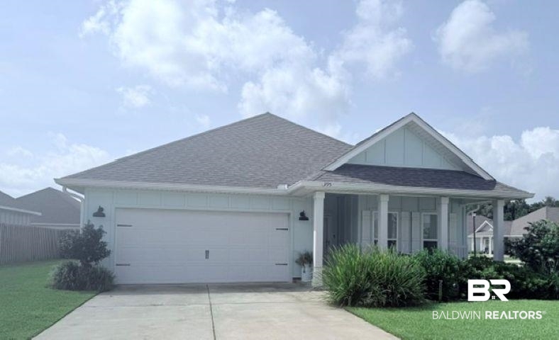 395 Haise Lane — photo