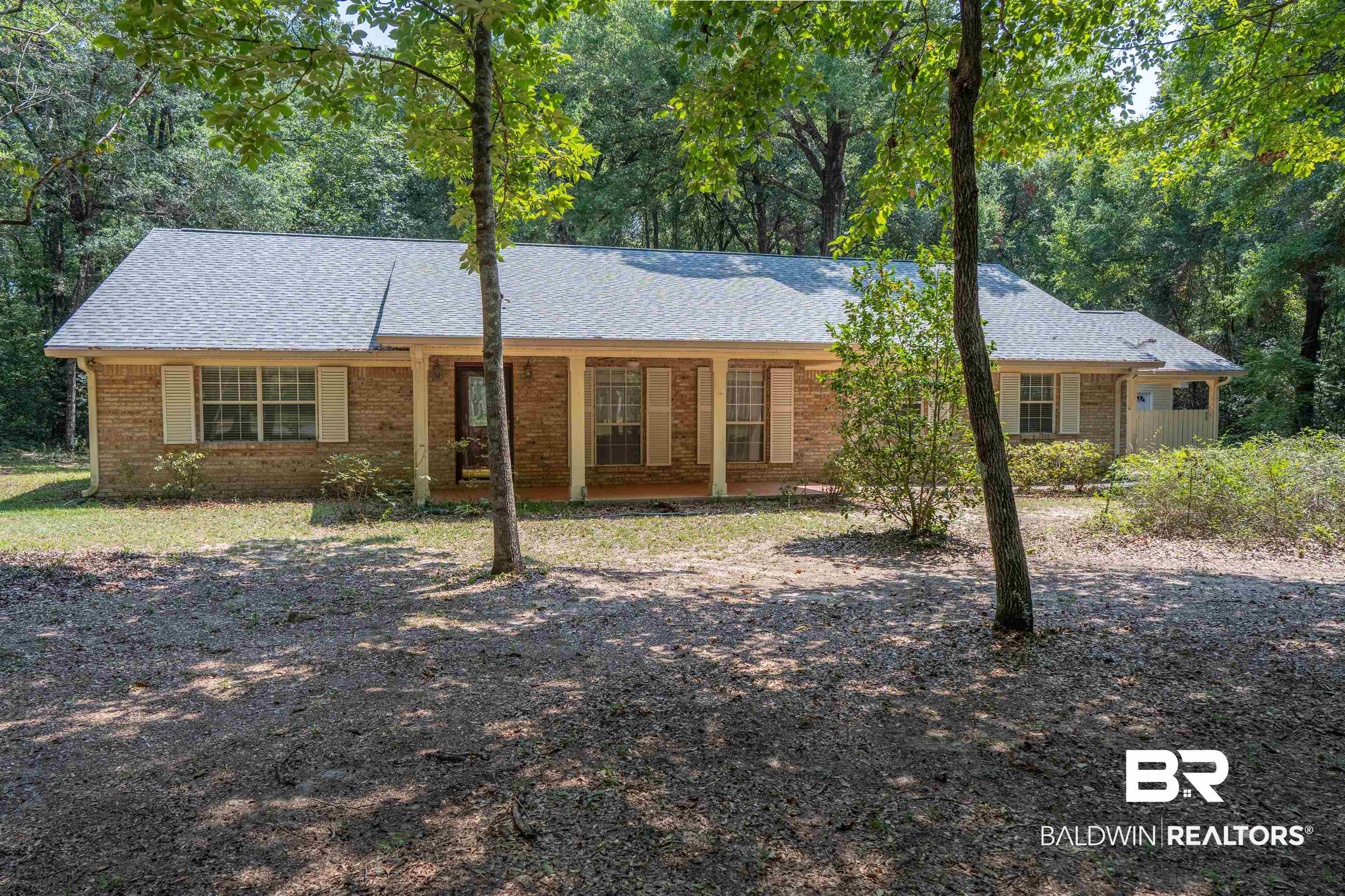 51678 Oakwood Drive — photo
