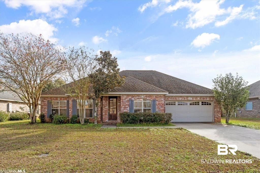9338 Sanibel Loop — photo