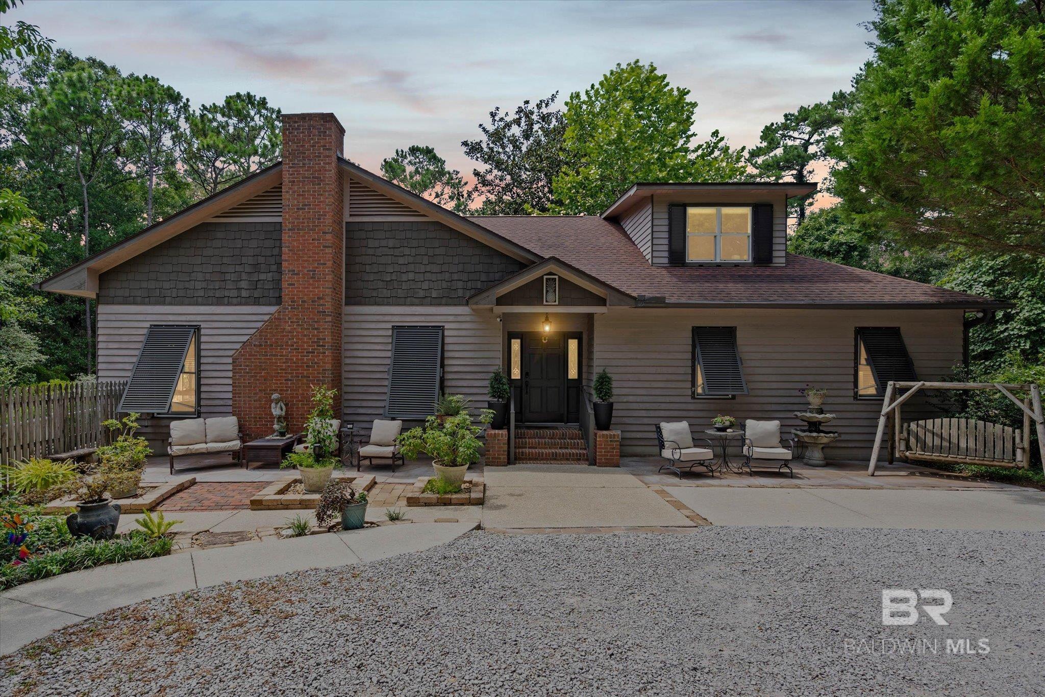 29441 Hidden Creek Circle — photo