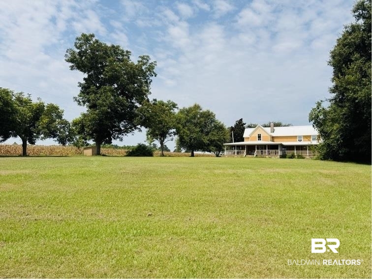 22930 N County Road 62 — photo