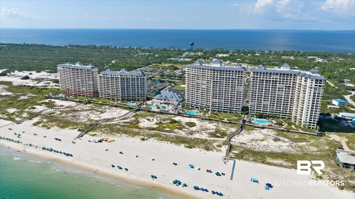 375 Beach Club Trail #a2007 — photo