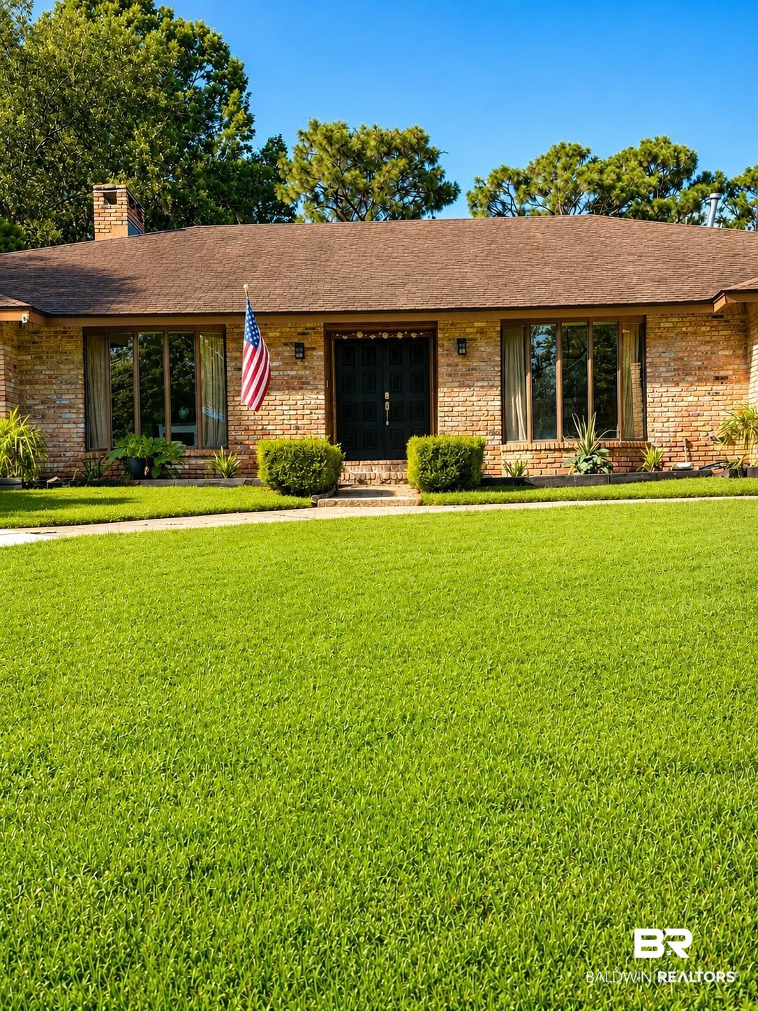 7751 Country Squire Drive — photo