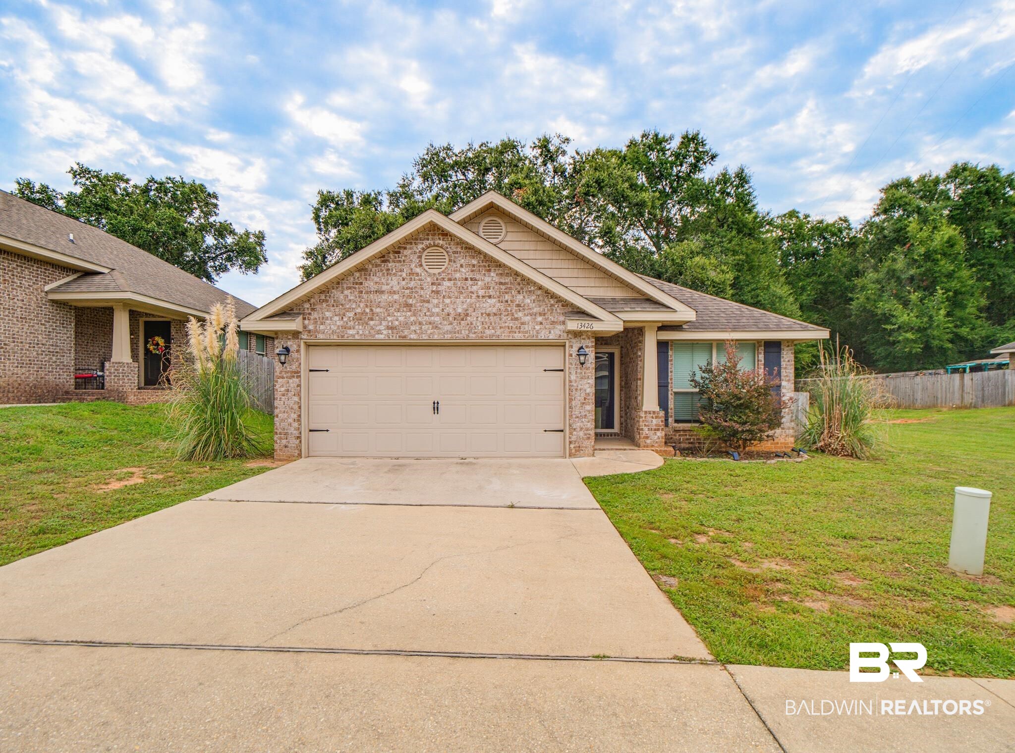 13426 Sanctuary Drive — photo
