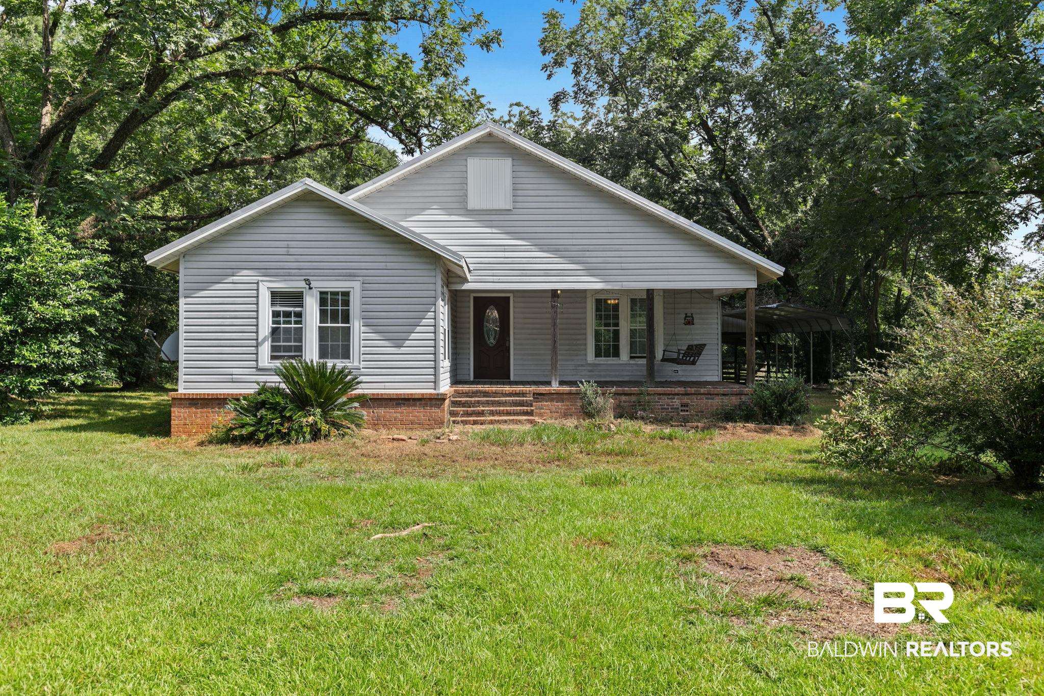 3055 County Road 43 — photo
