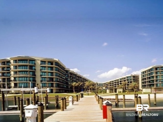 27580 Canal Road #1133 — photo