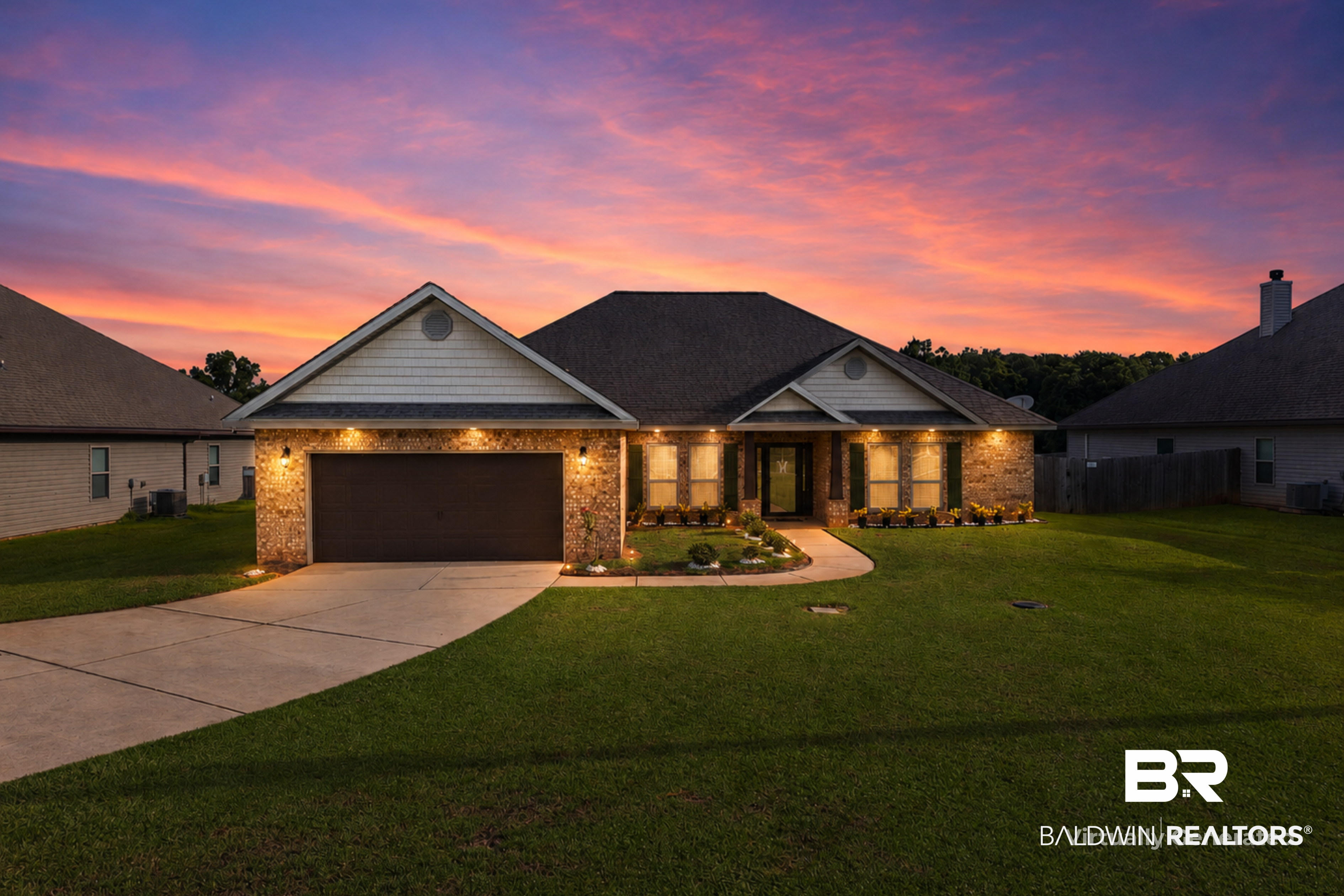 13581 County Road 66 — photo