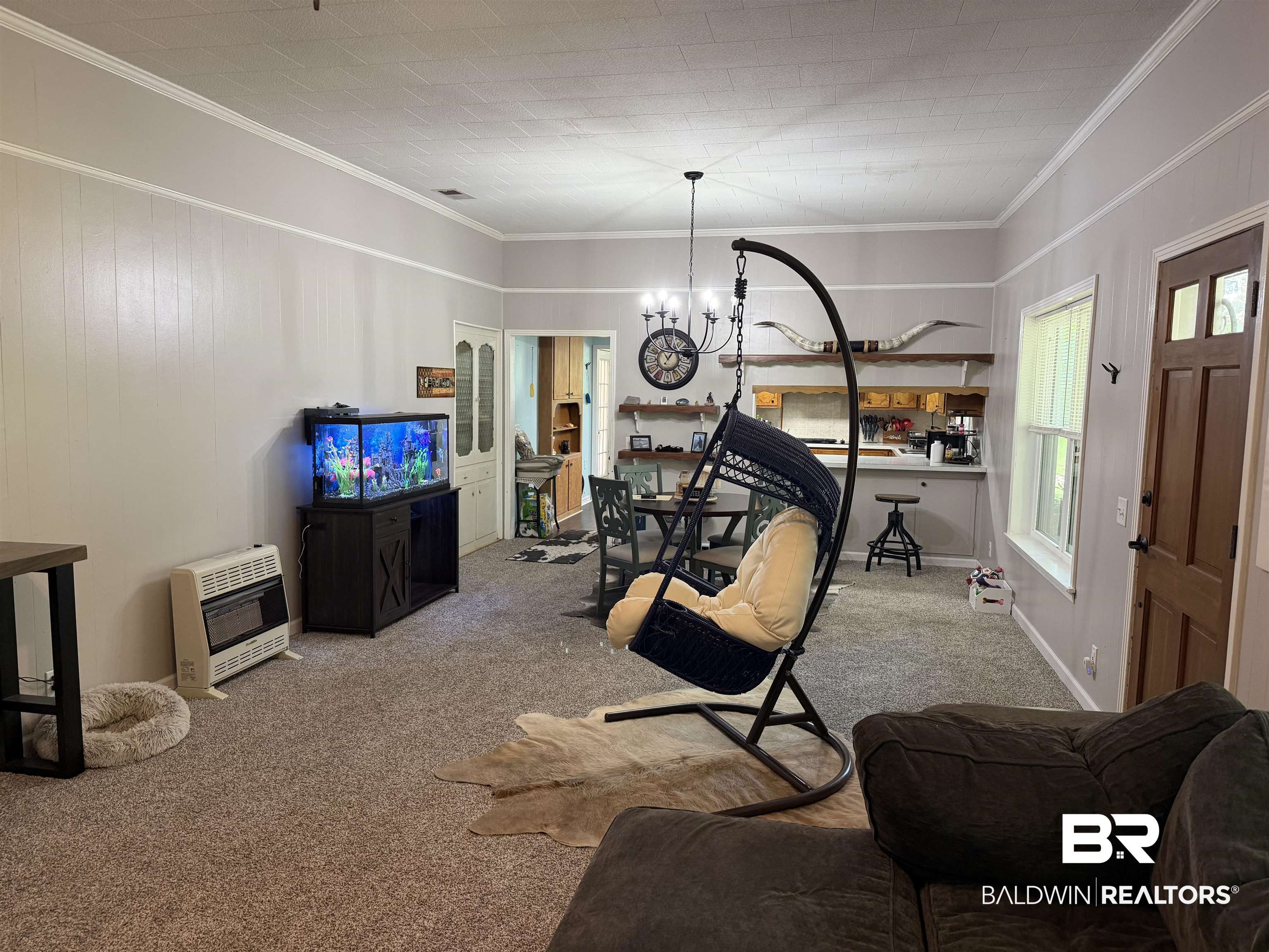 413 Wiggins Road, Frisco City, AL 36445 — photo 3