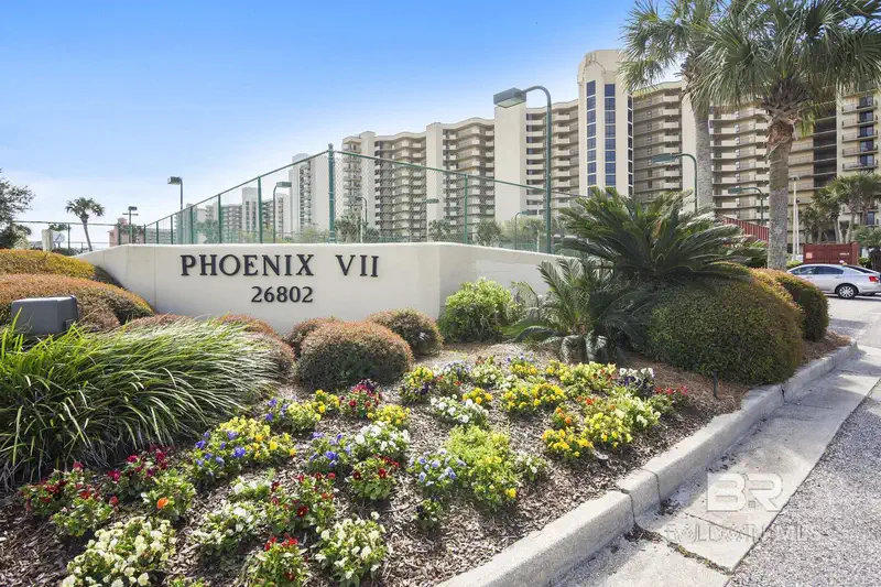 26802 Perdido Beach Boulevard — photo