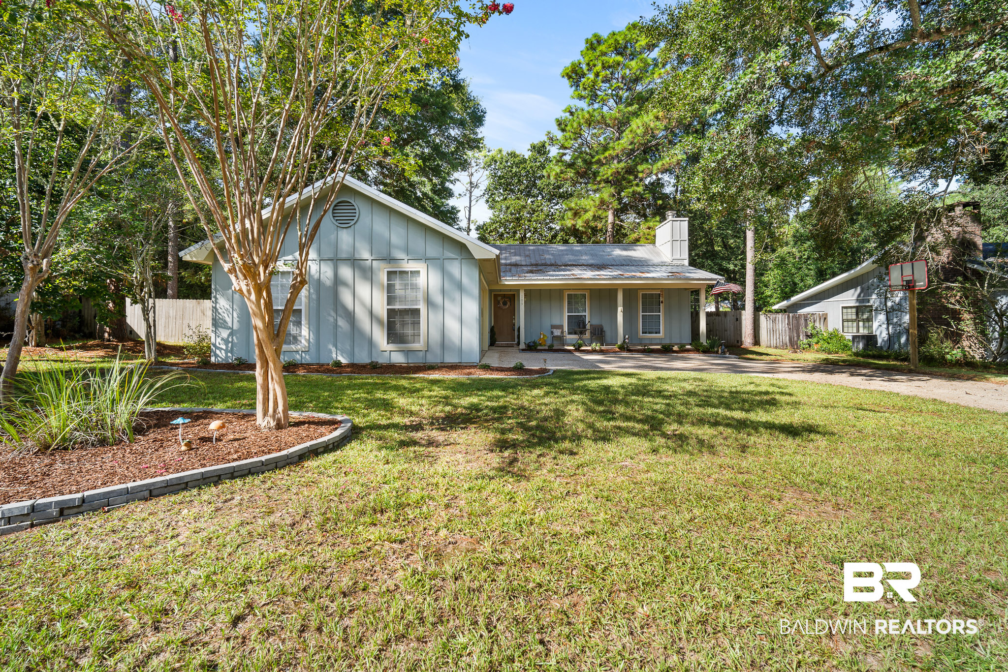 109 Meadow Wood Loop — photo