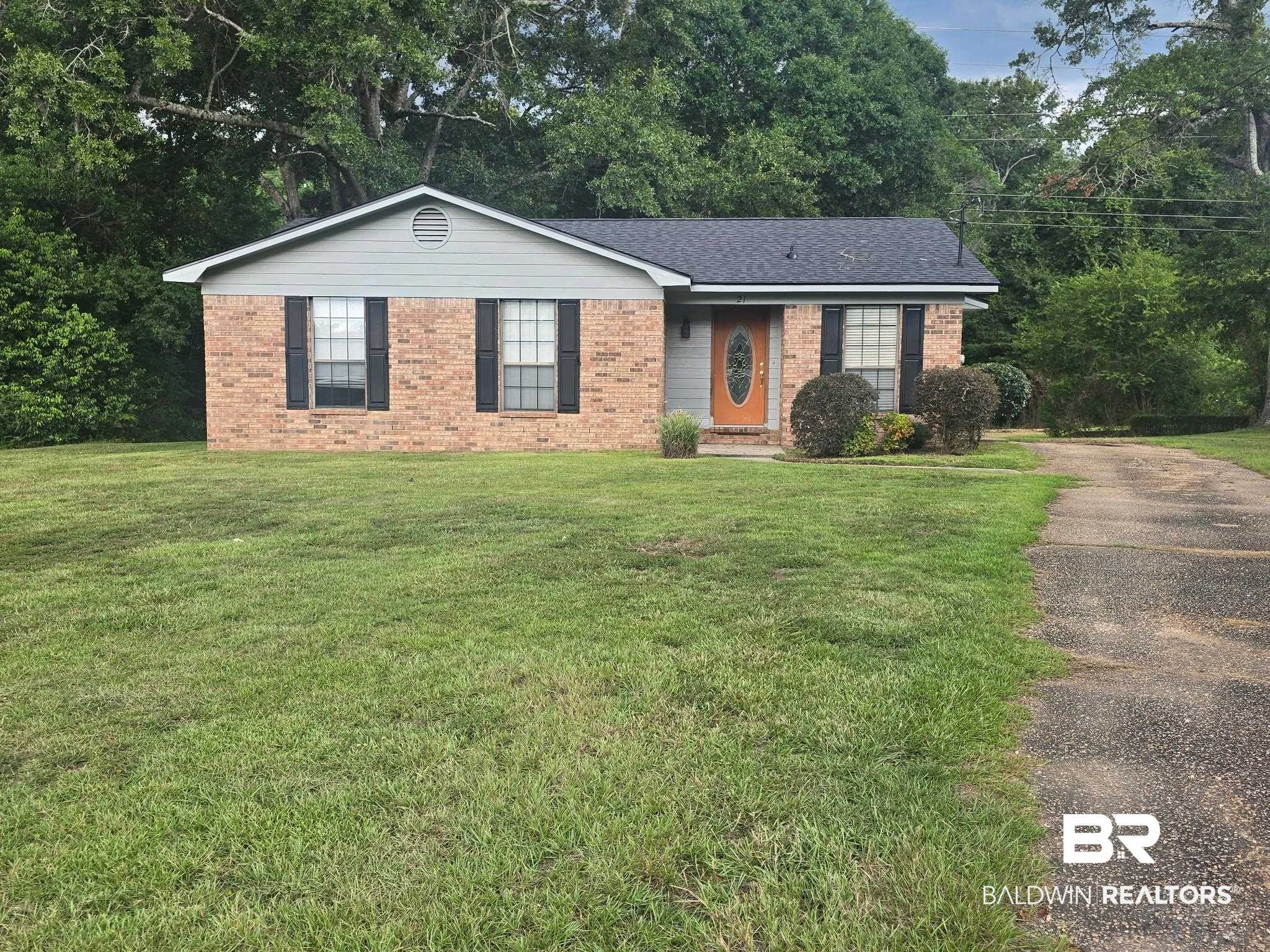 21 Oakview Drive — photo