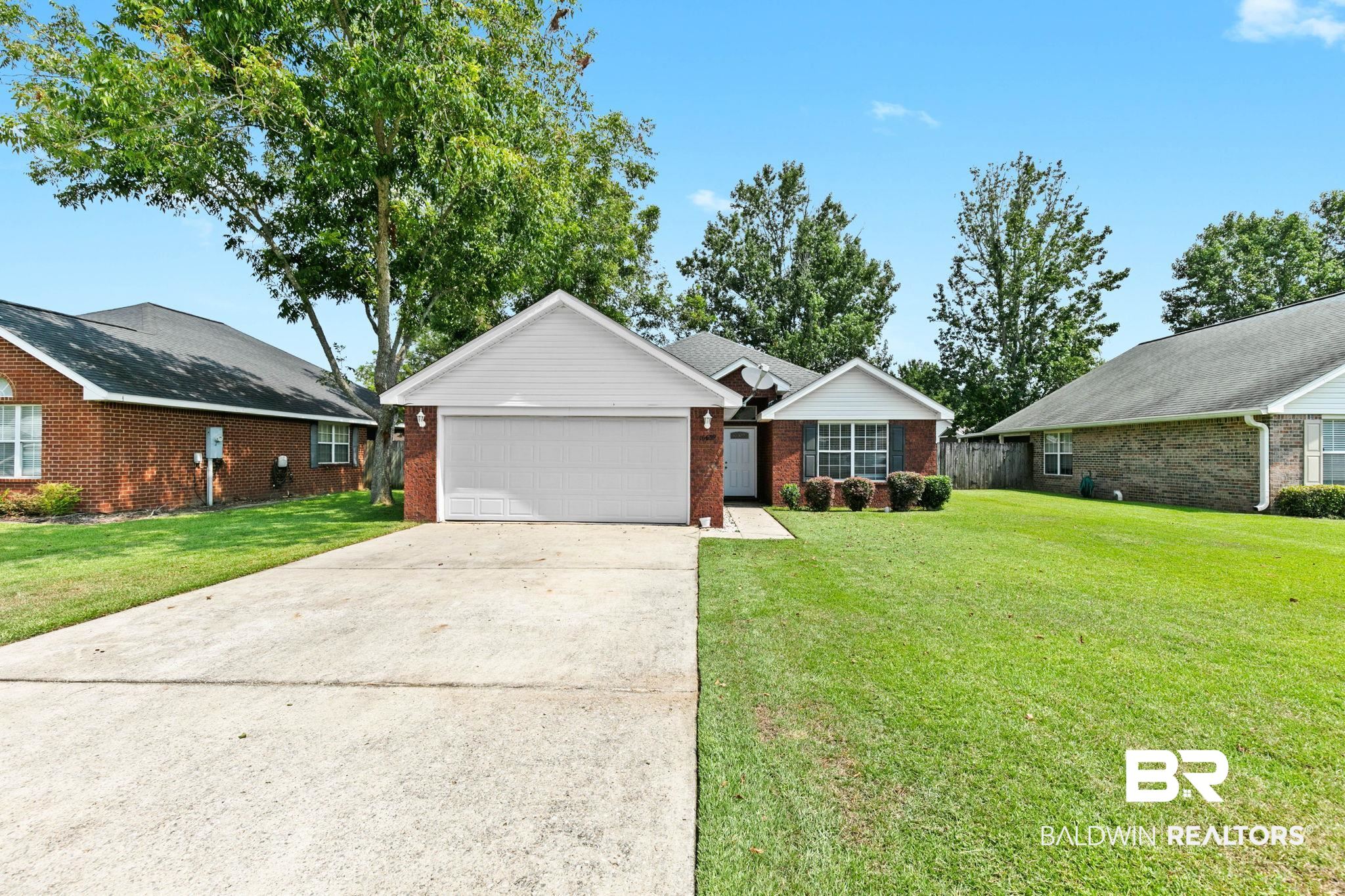 16639 Sugar Loop, Foley, AL 36535