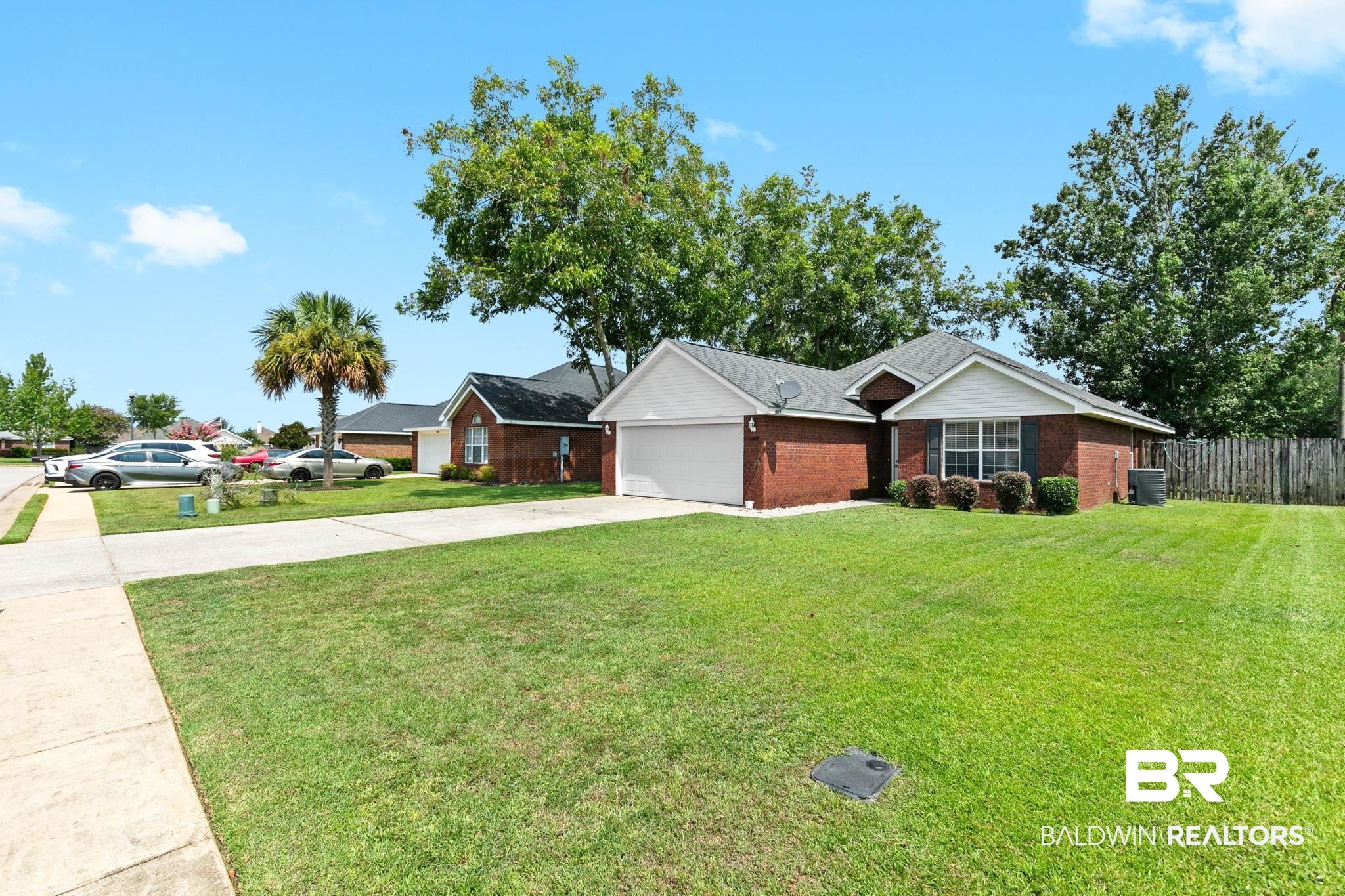16639 Sugar Loop, Foley, AL 36535 — photo 2