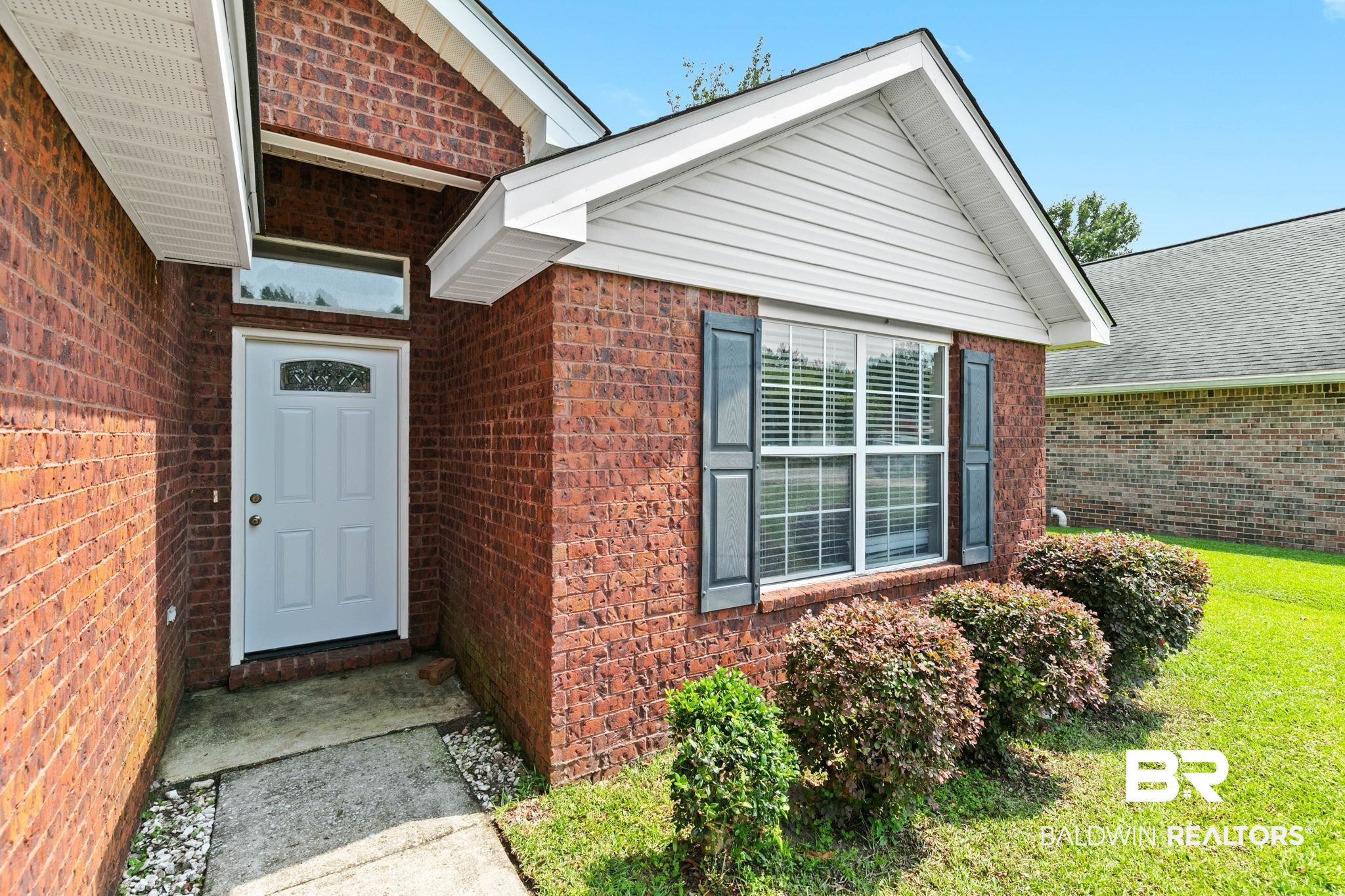 16639 Sugar Loop, Foley, AL 36535 — photo 3