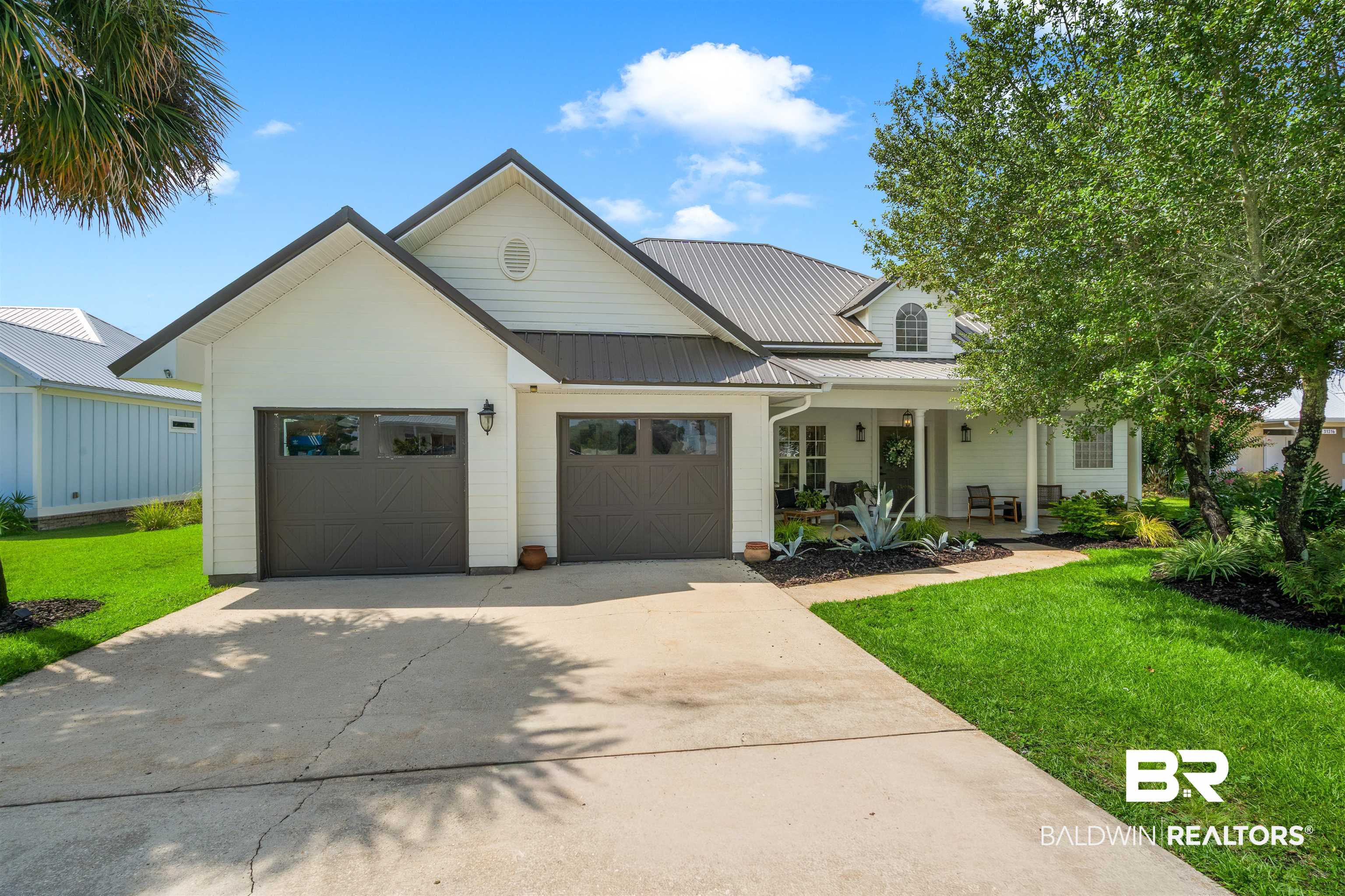 31326 Oak Drive — photo