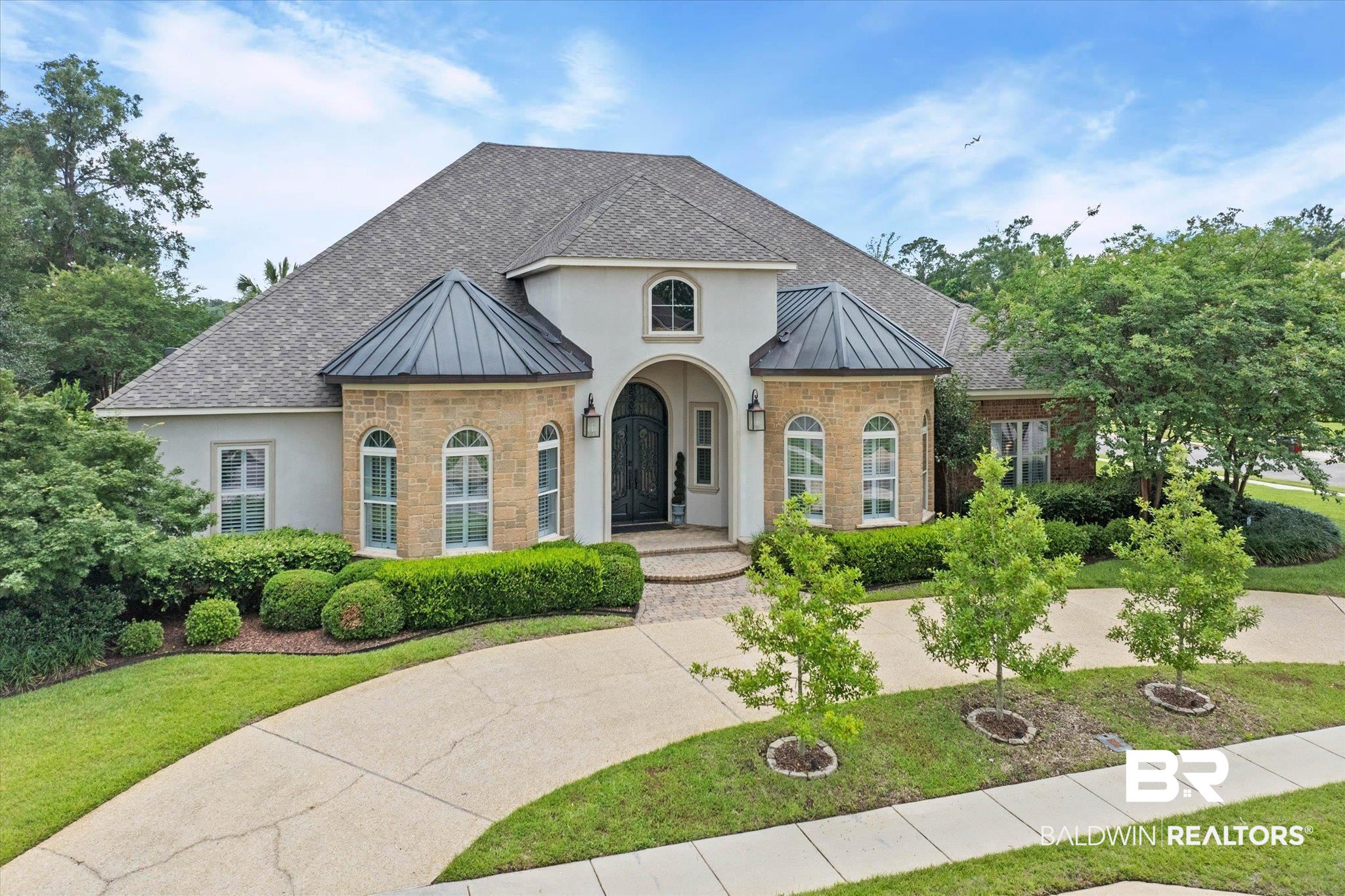 9149 Wallcross Court — photo