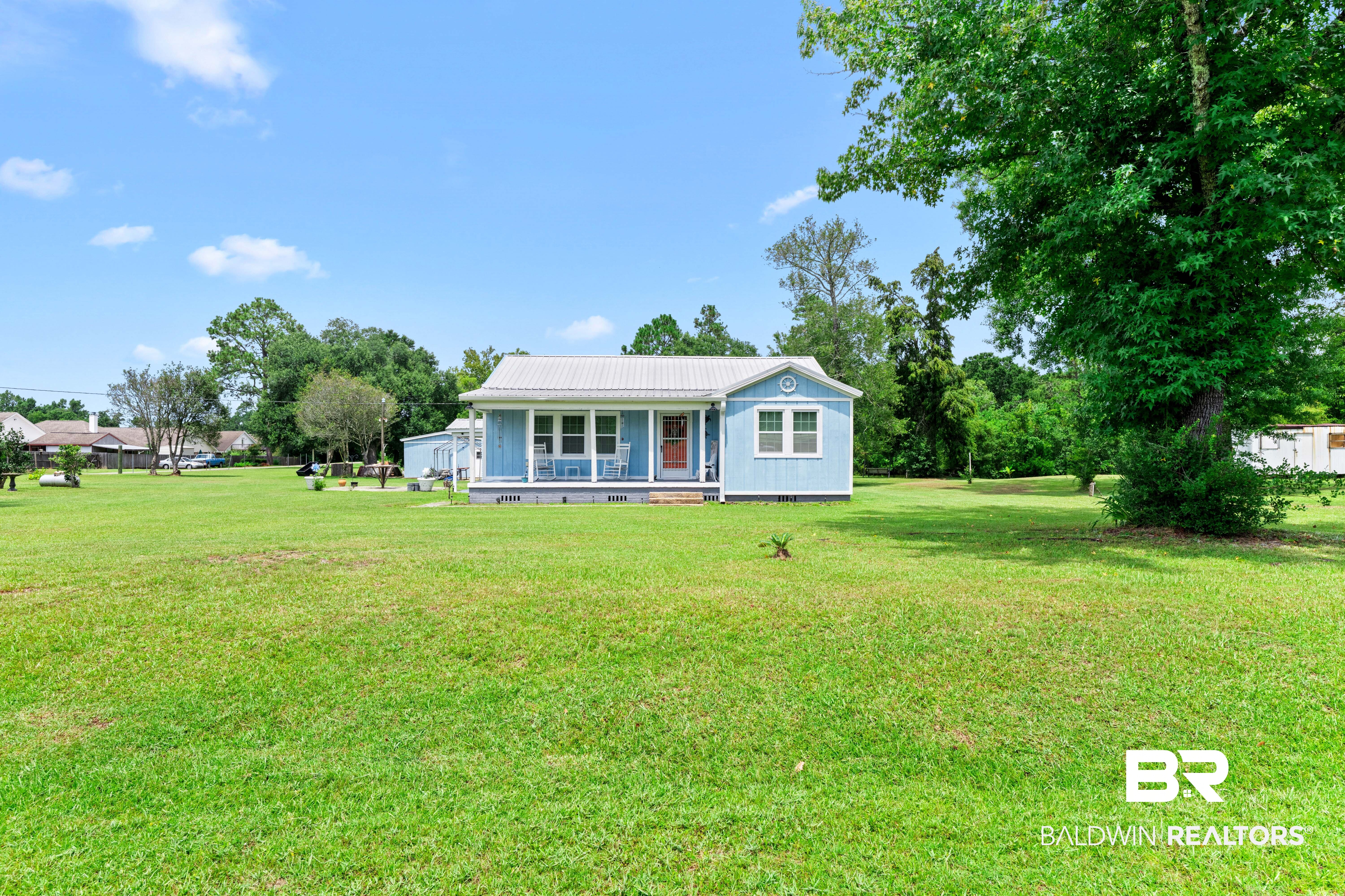 34021 Barclay Ave — photo