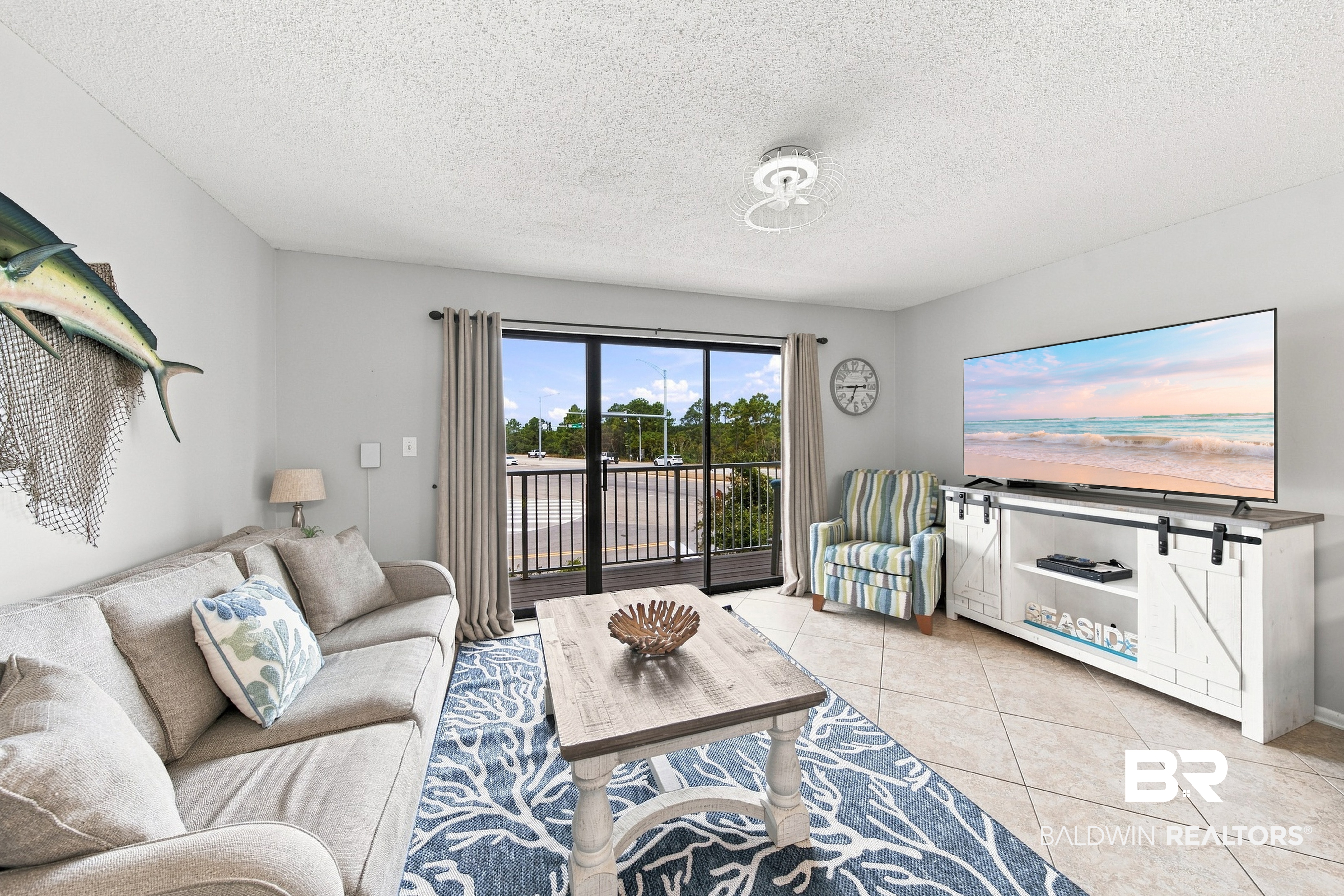 24522 Perdido Beach Boulevard #1215 — photo